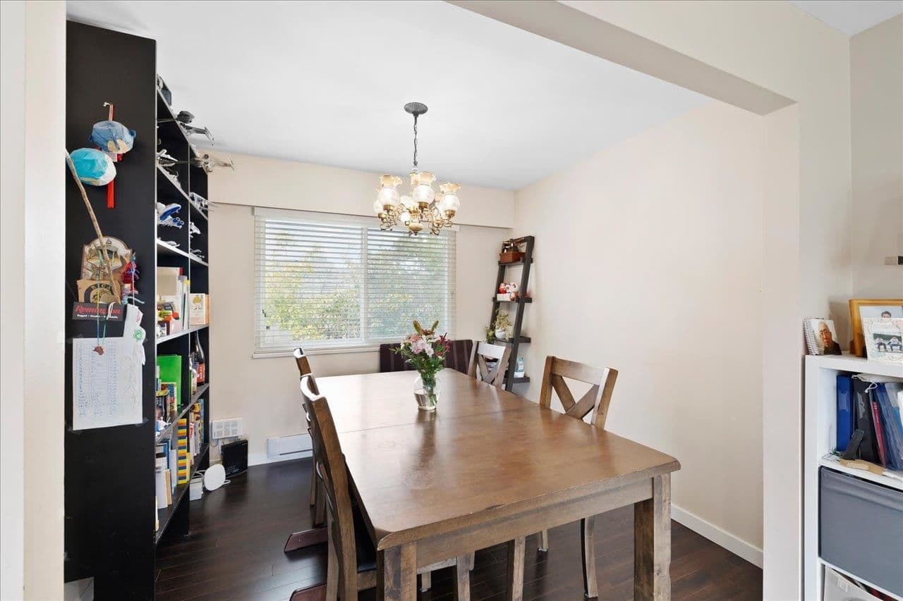 Property photo f6bf963a-3e7e-45bc-a2c8-f8d763238465