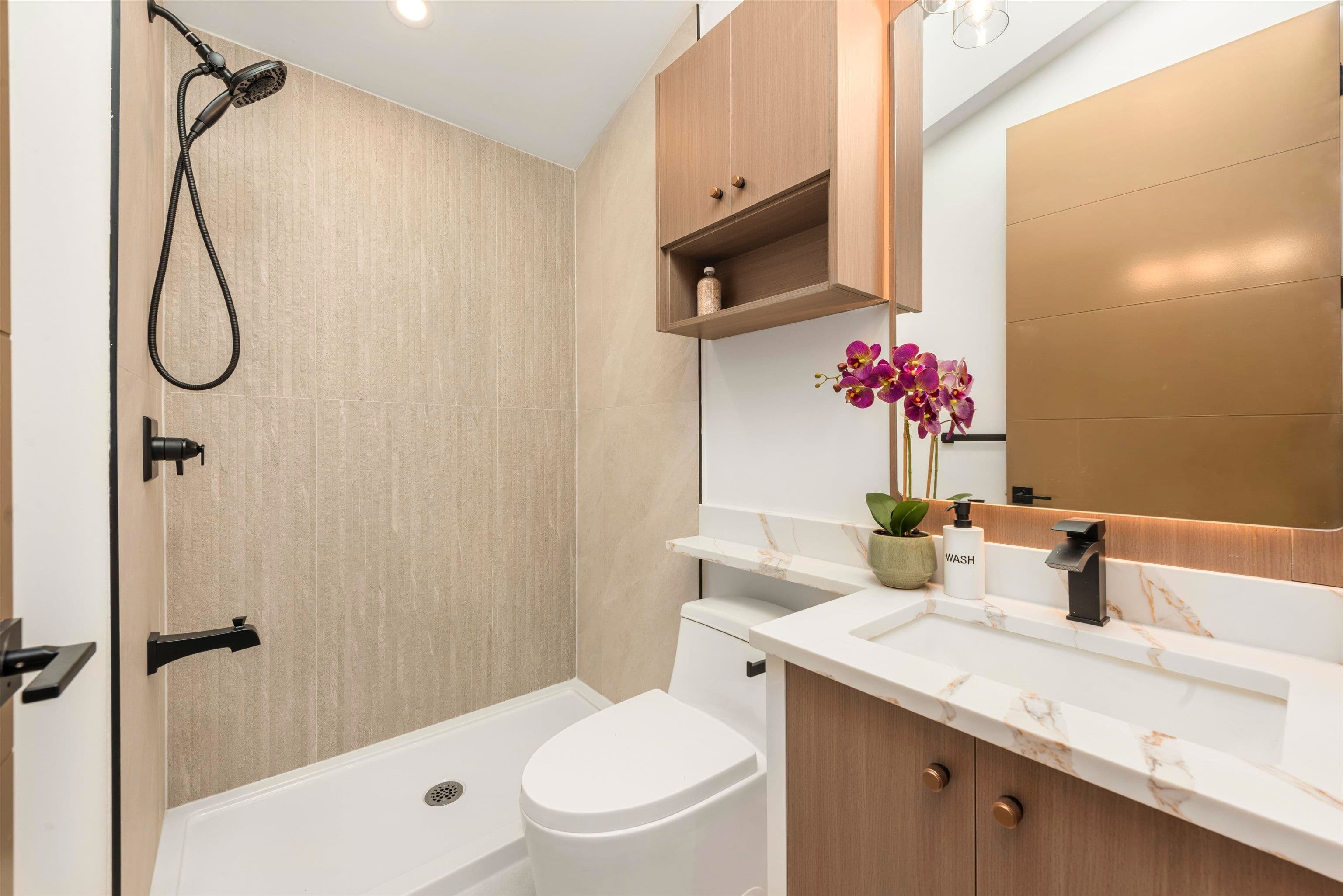 Property photo f6c1f51c-f00a-4d86-bcb0-762c937e97a0