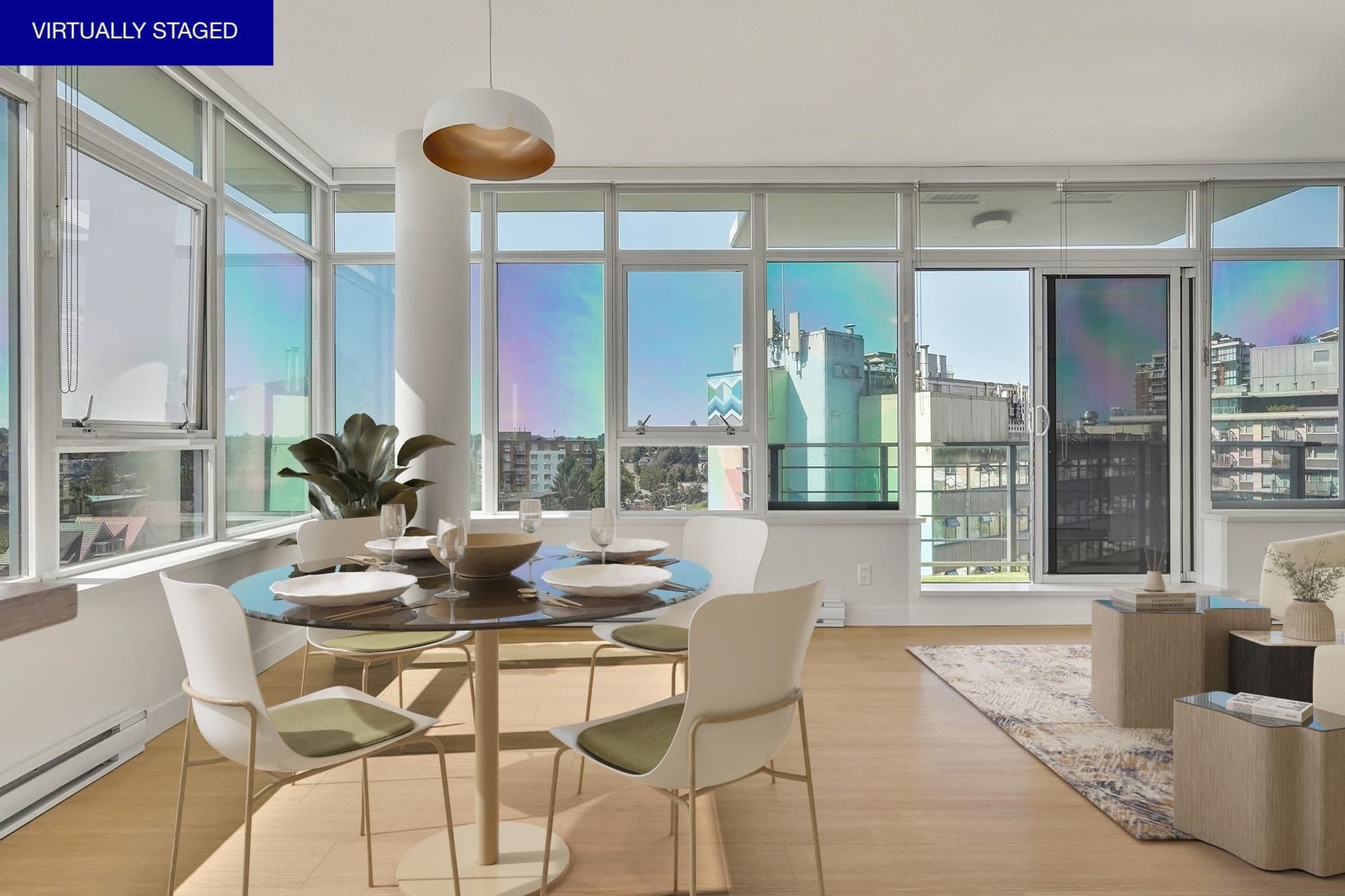 Property photo f6c77c54-f7df-4002-bb4c-483238c3a8ec
