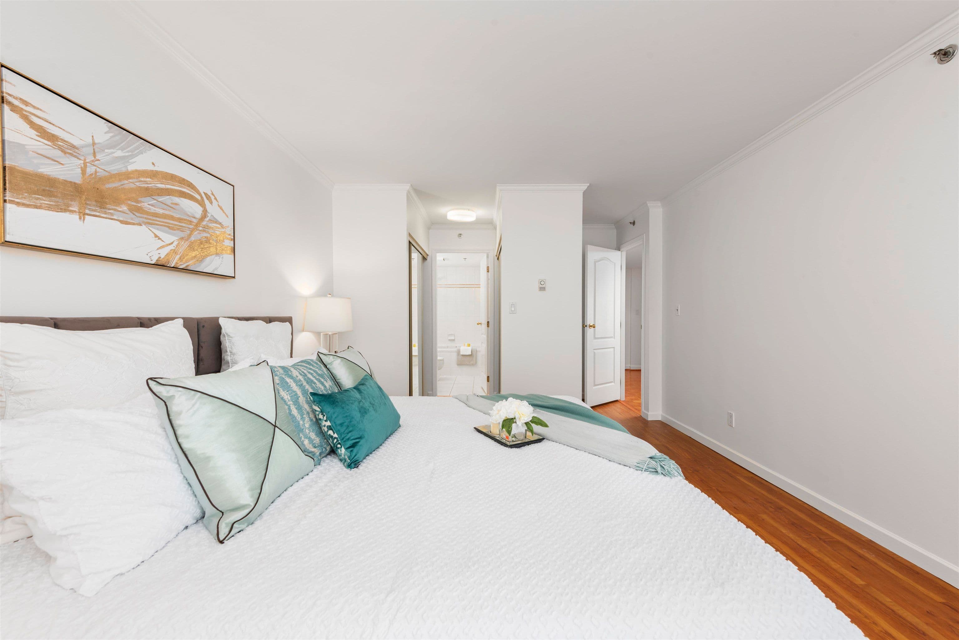 Property photo f6c7a82e-17be-48cb-9e5a-71e1ea49ec53