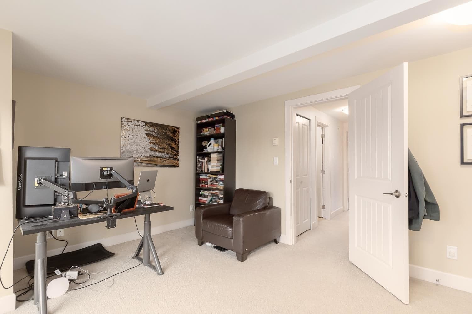 Property photo f6d2ca0f-7917-41d3-81af-a82fc1ffb72c