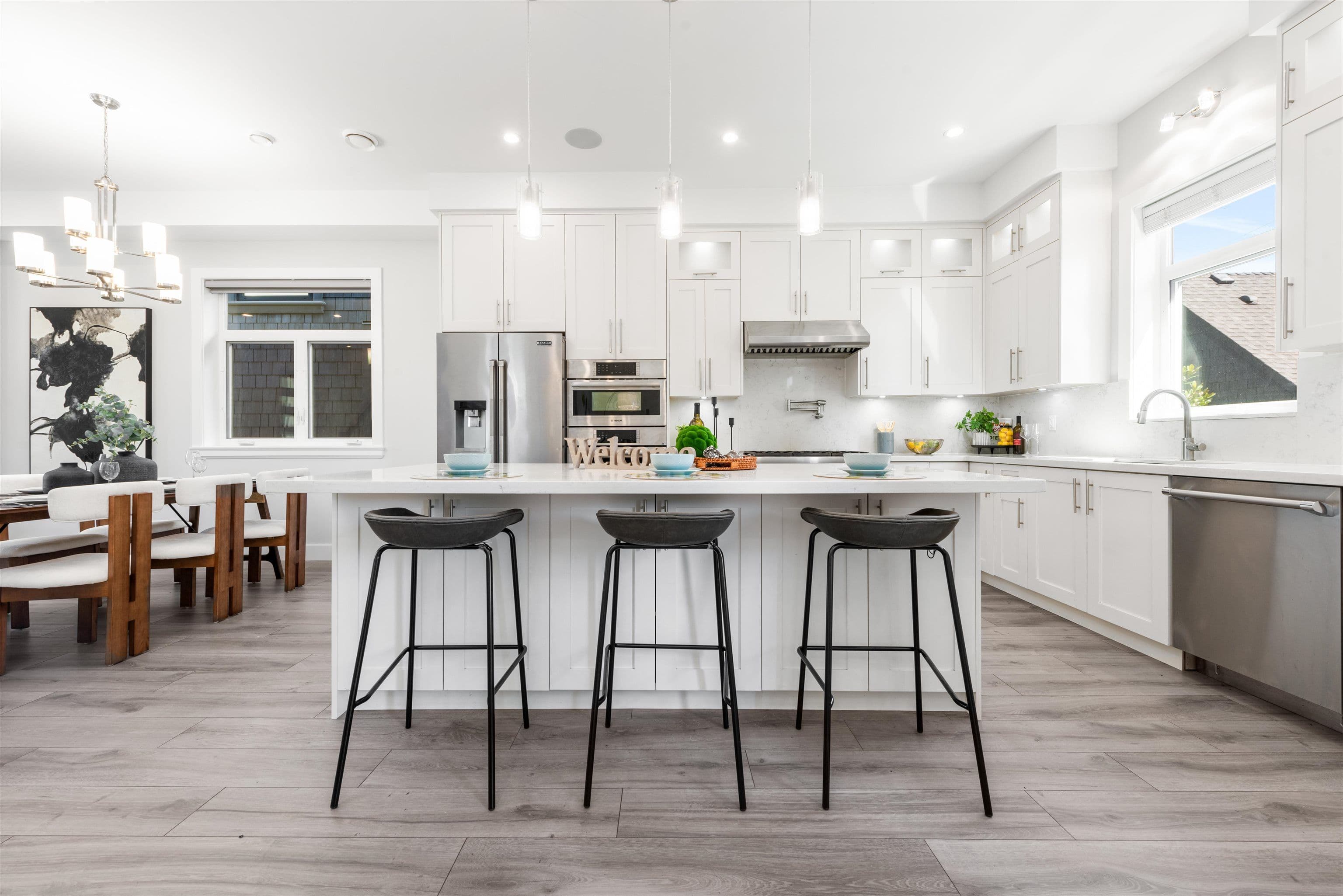 Property photo f6d87d99-60c2-4bf8-a5a9-47eef7e2bf81