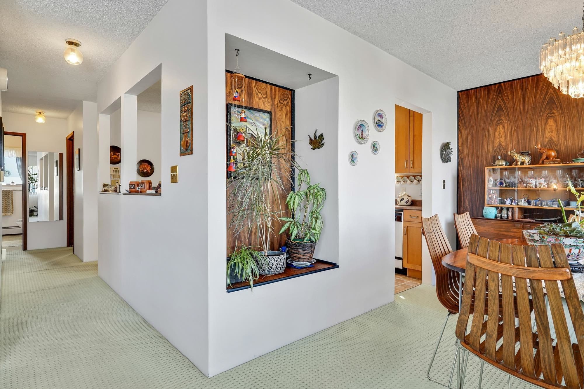 Property photo f6d9268d-a21c-4d2c-97c6-7dc0838b8789