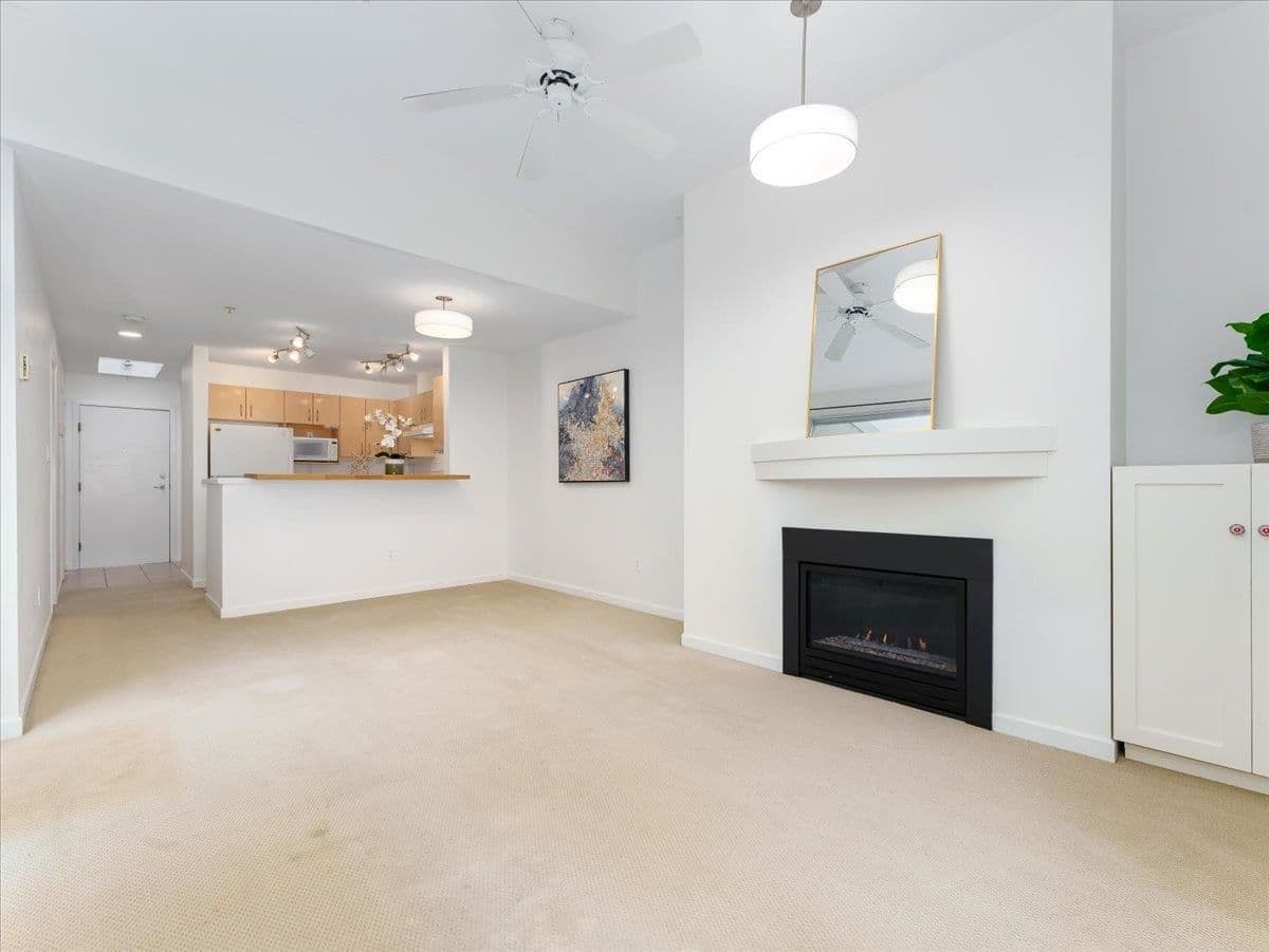 Property photo f6da4284-db5e-425c-9dd9-deff0747c9f4