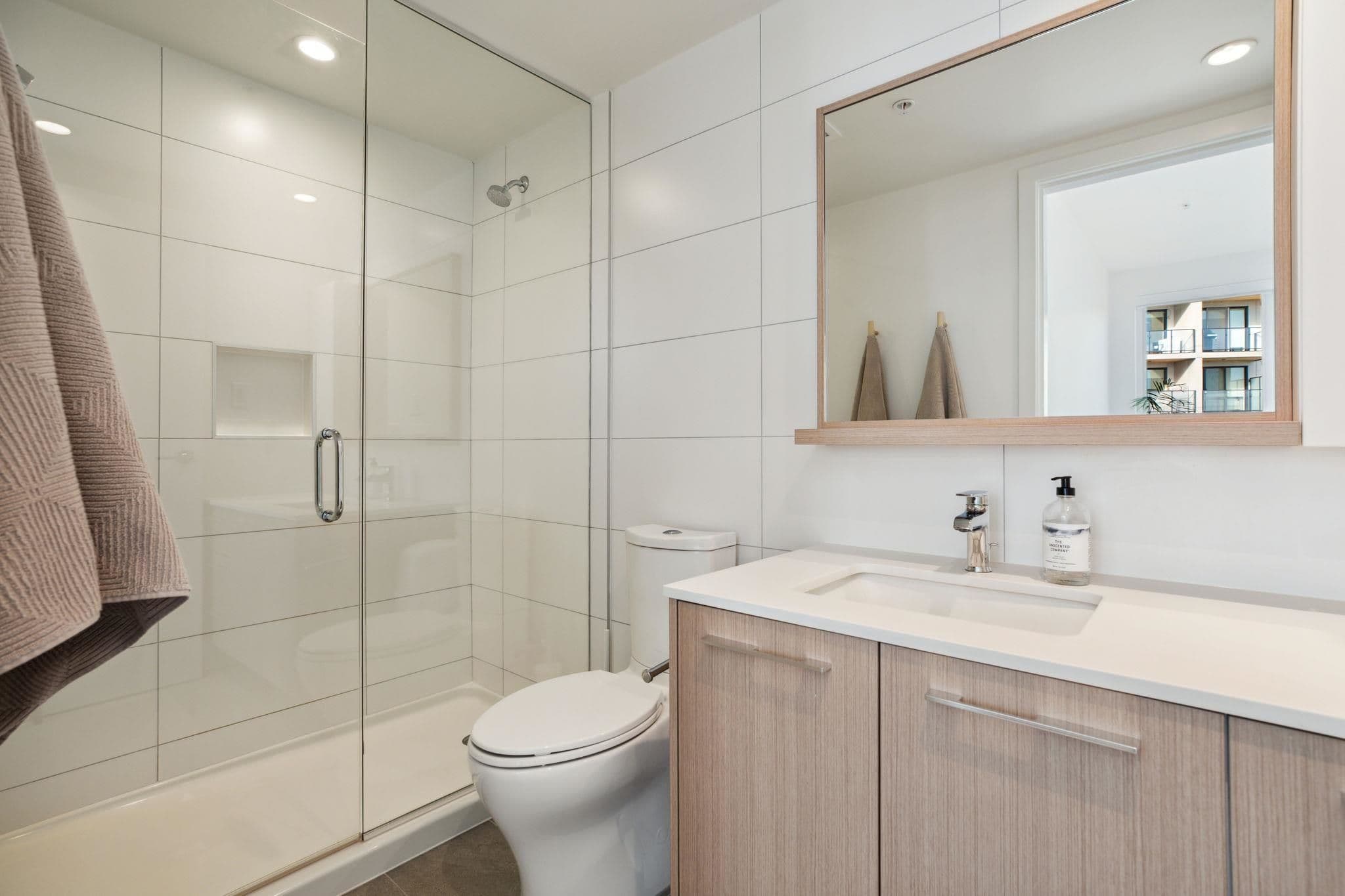 Property photo f6dbdaf3-9340-45dc-a452-93fb458e6989