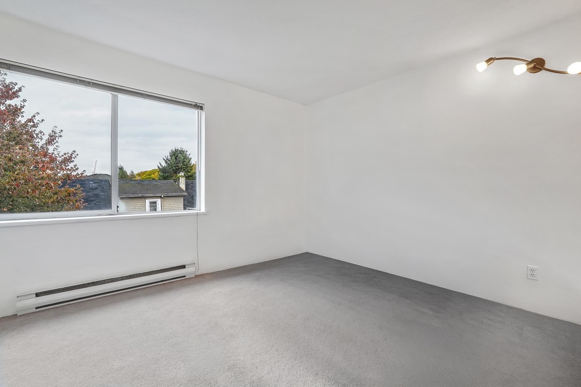 Property photo f6de45b5-768b-4171-8940-bcaa7abdb4be