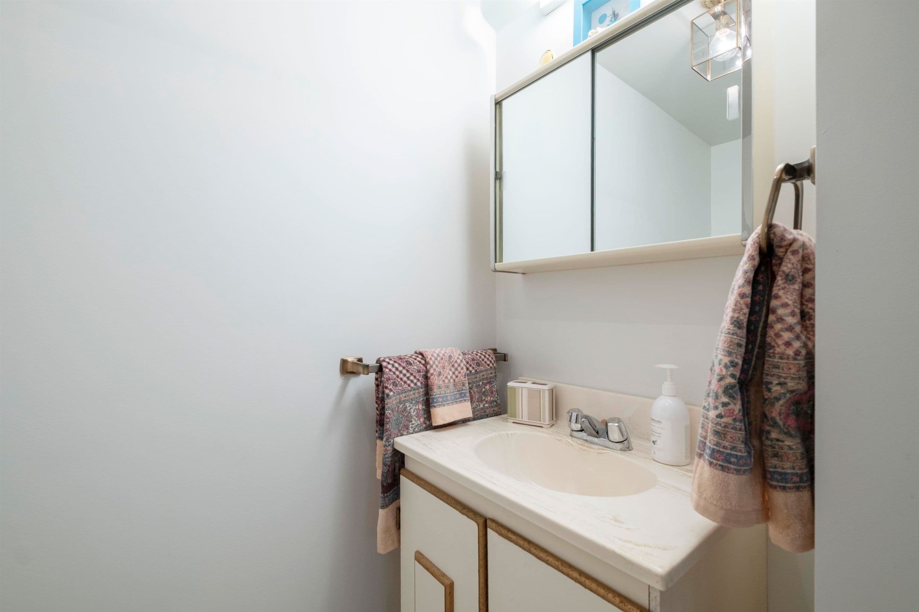 Property photo f6e05737-9e77-40c2-935e-9d8d9748ca89