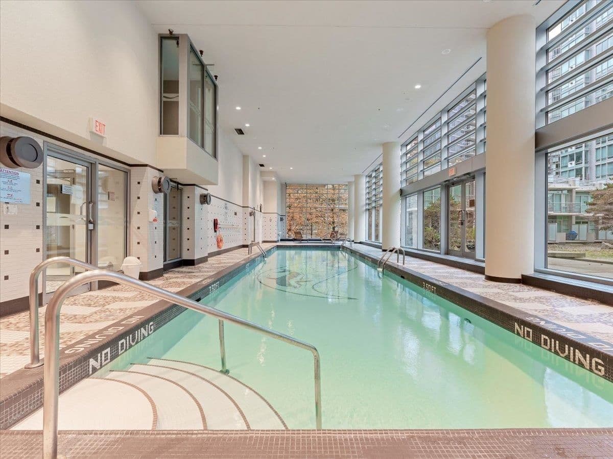 Property photo f6e1b15c-9a2a-4f0d-98c9-073fa3a454f5