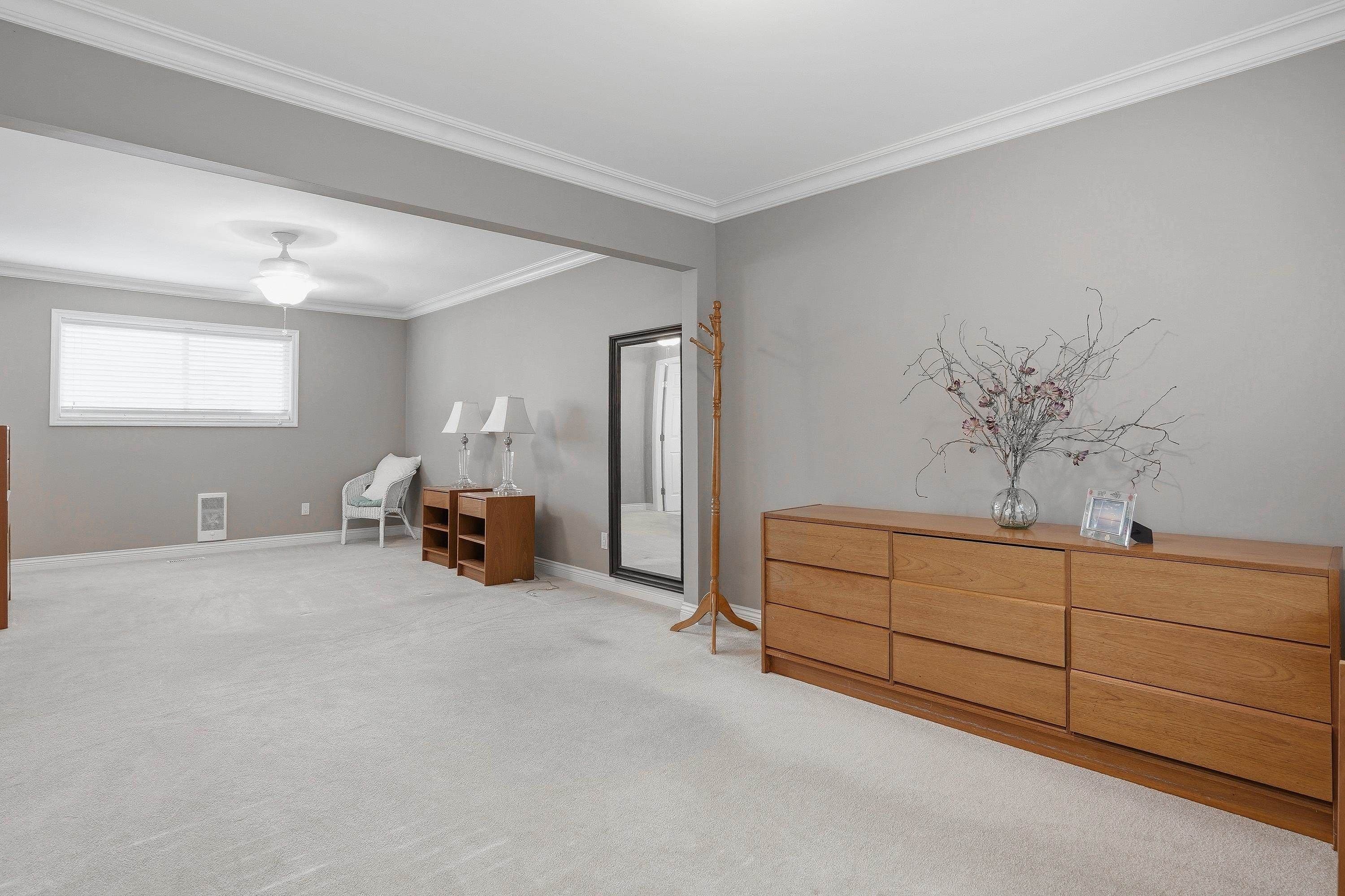 Property photo f6e57c24-661f-4d9d-834b-0c50b4b7967a