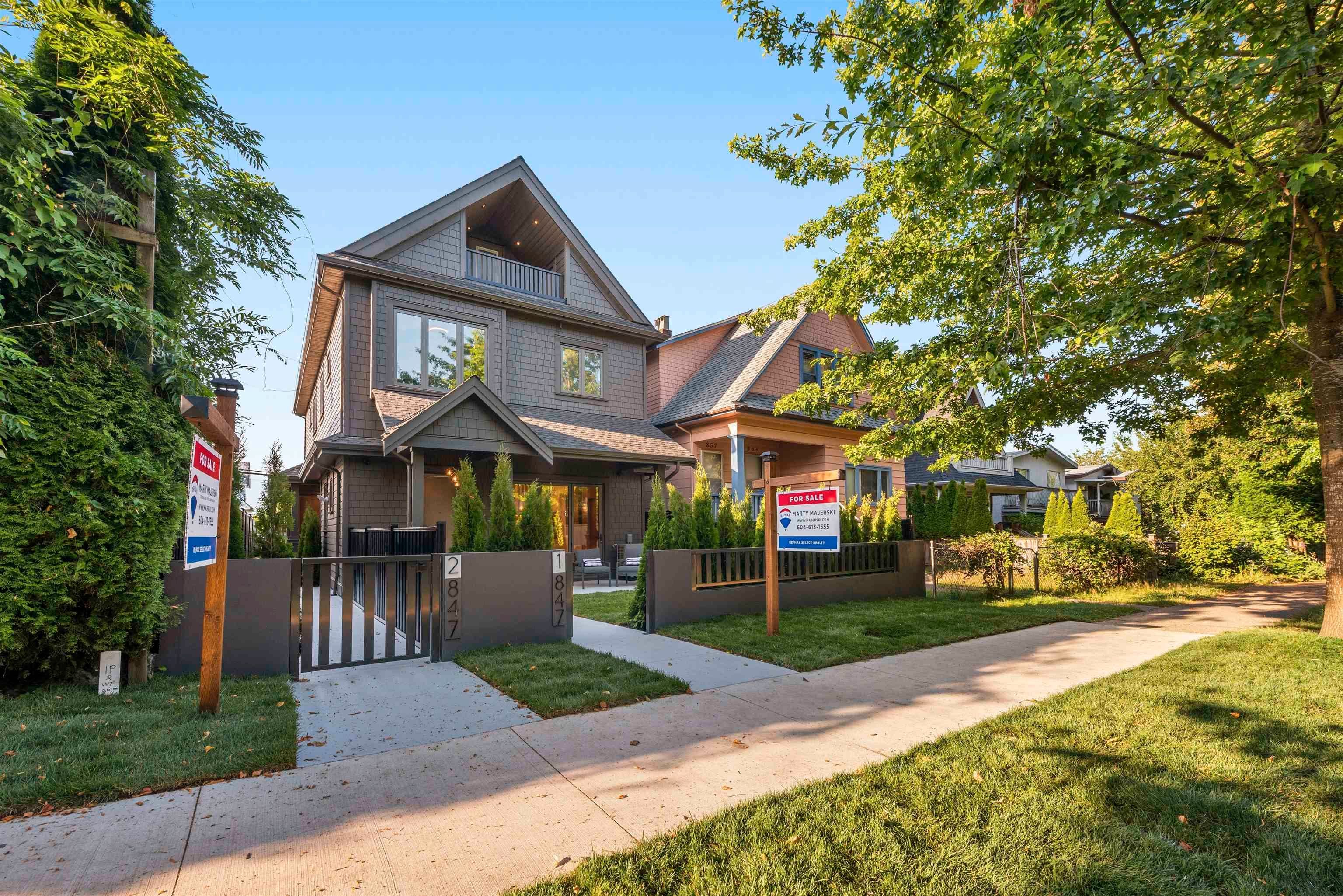 Property photo f6ecb214-b436-454b-a77a-f9becffa0b7e