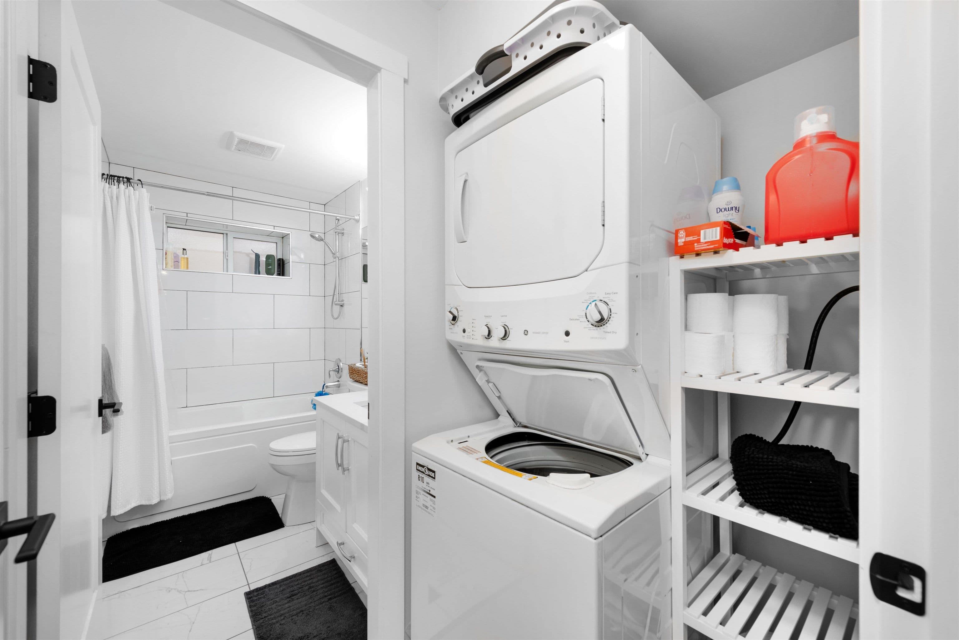 Property photo f6ecf741-9ff1-484c-82cf-c4e749019549