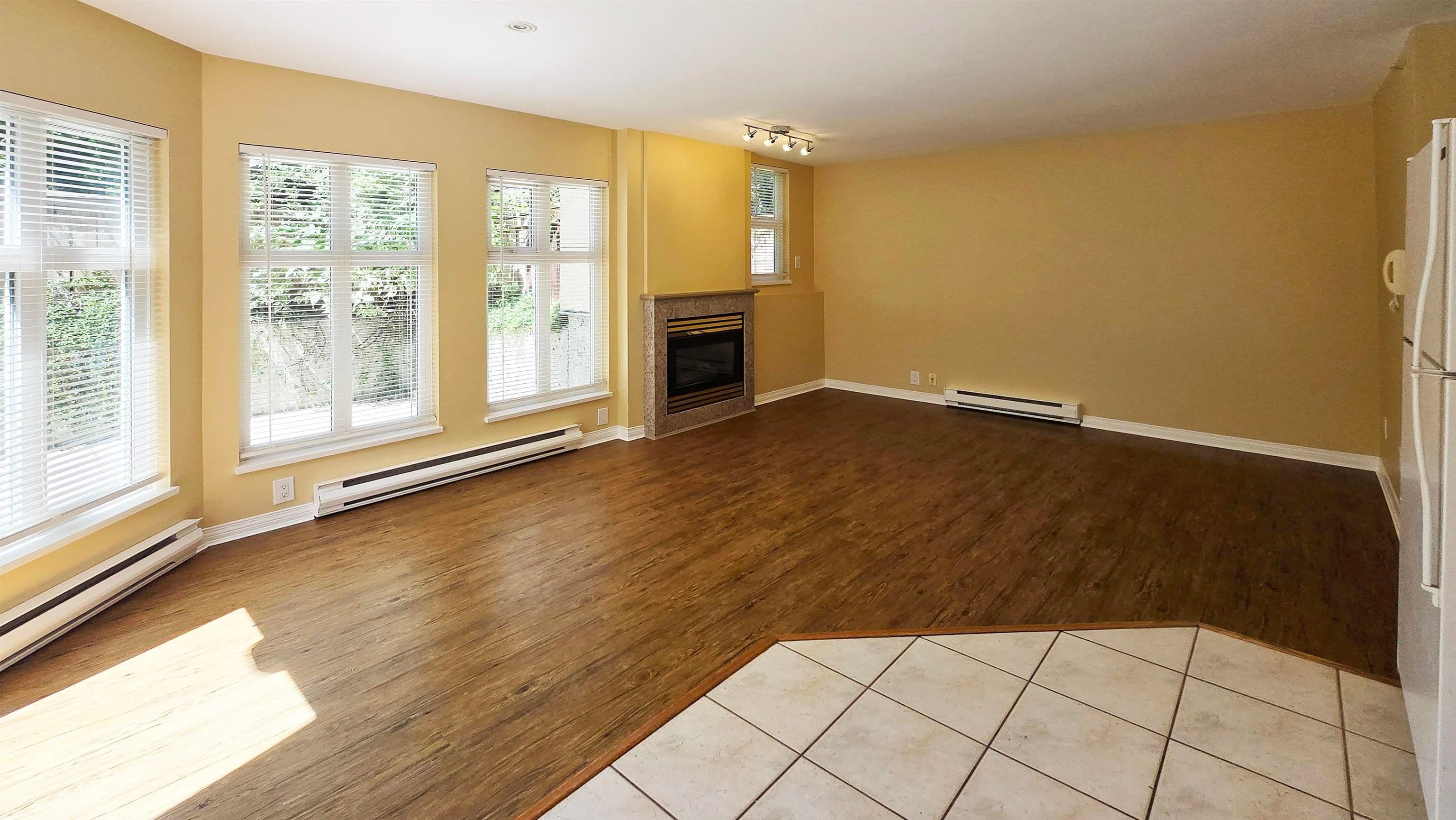 Property photo f6f0d0d8-4b1d-40d2-a6bd-1b830ef5a777