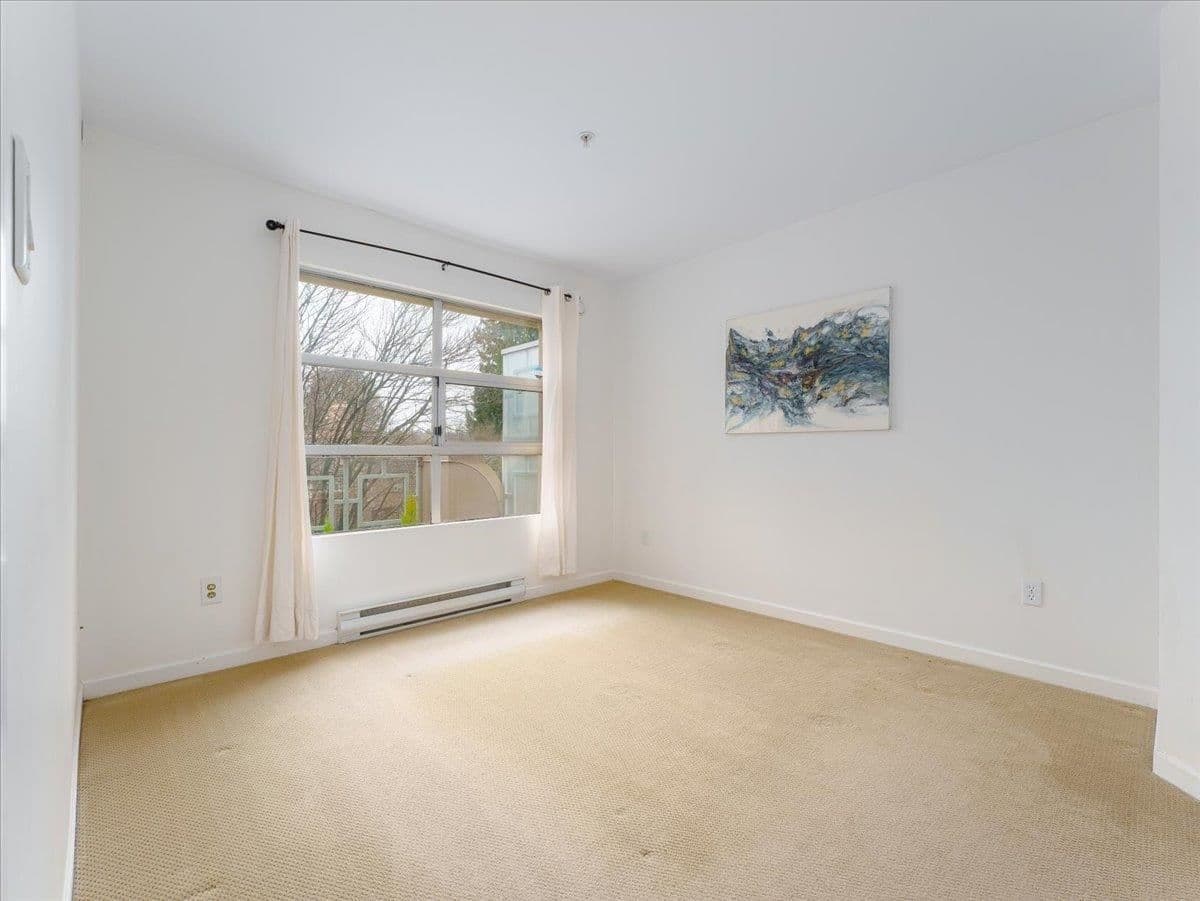 Property photo f6f0eb4c-dd66-43c9-80fd-ec3cb968a6dc