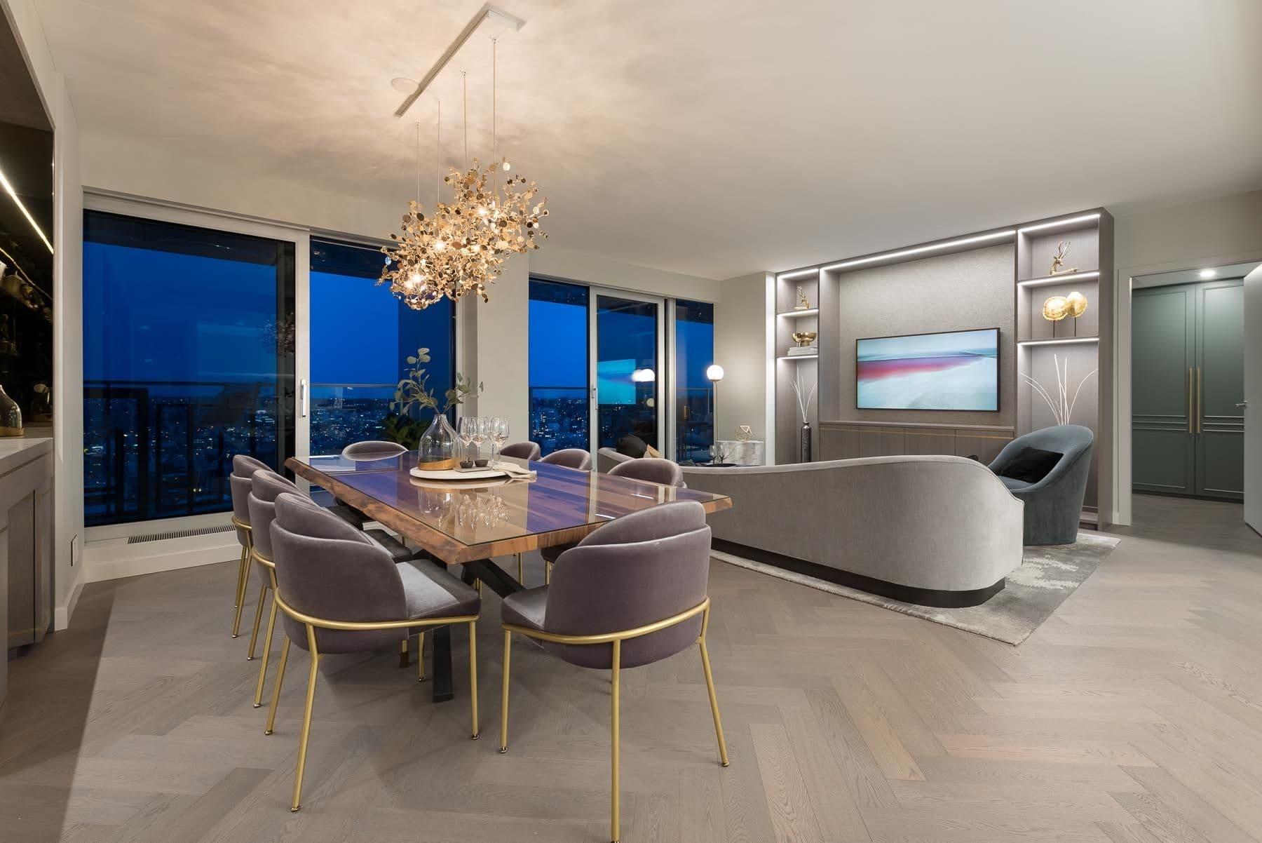 Property photo f6f66f76-eaca-4965-9990-3e6f30a2244a