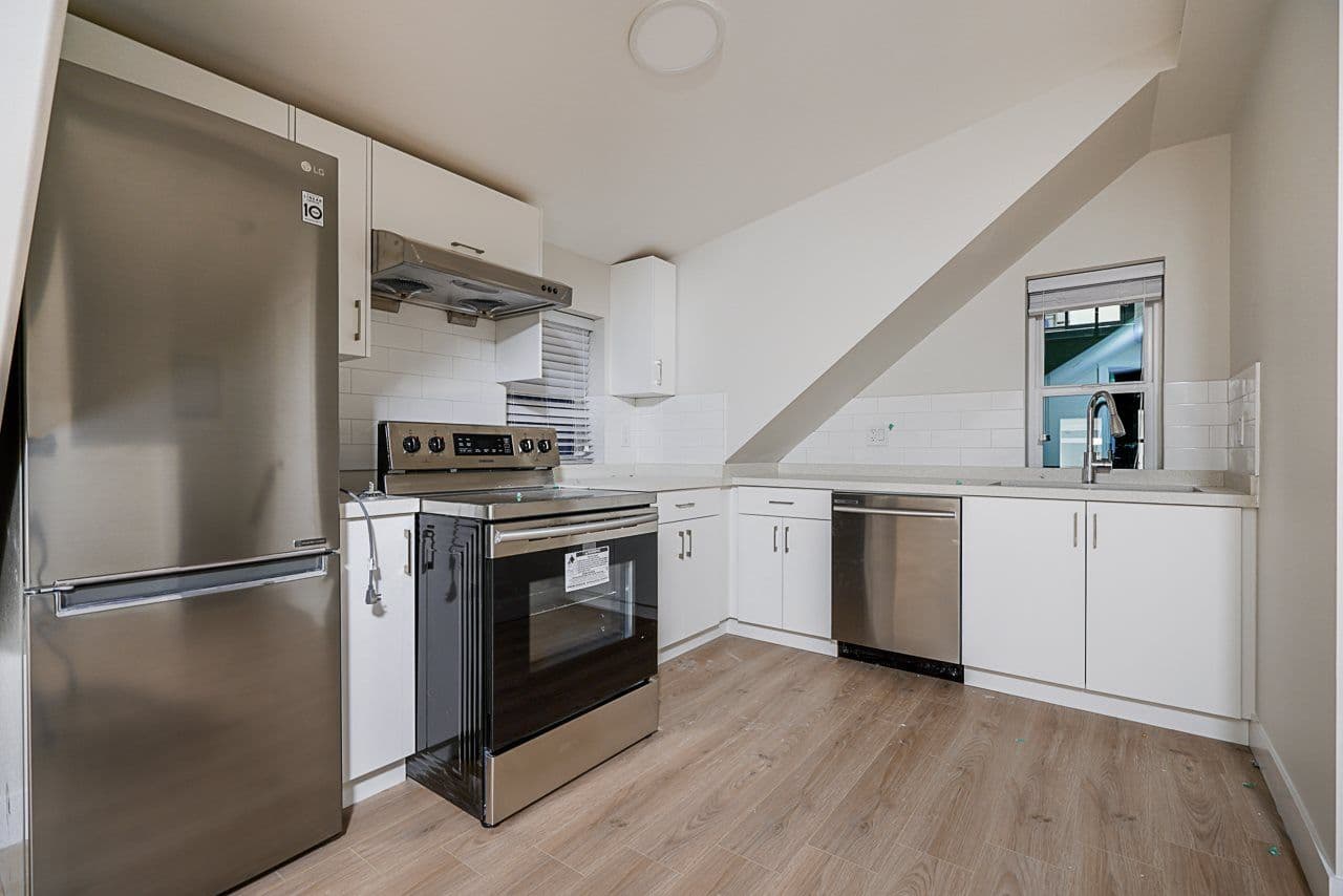 Property photo f6fa7254-0396-4501-8d0b-3da078addf0e