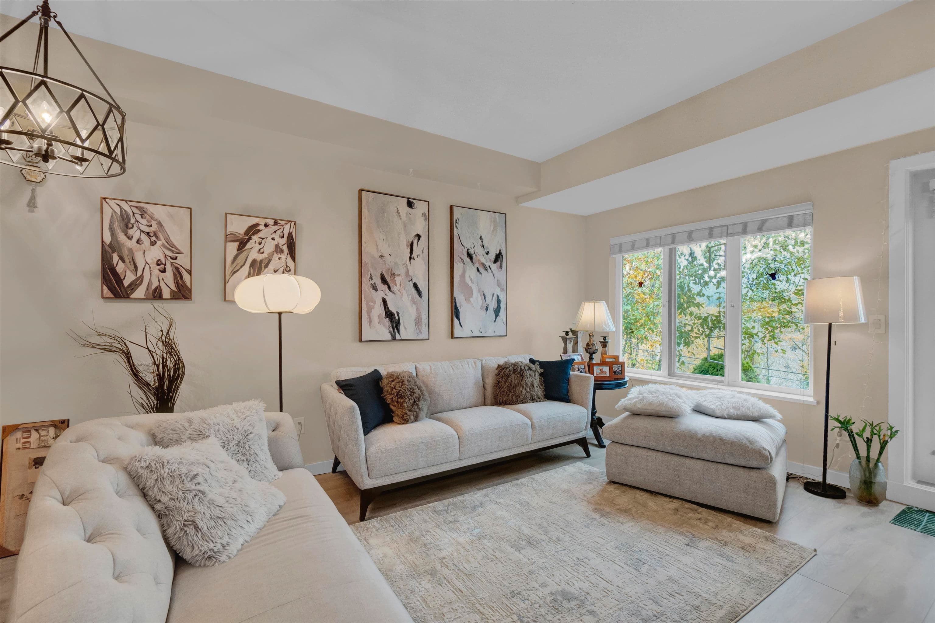 Property photo f70468e6-83cd-426d-b360-d38bc1a5c9d1
