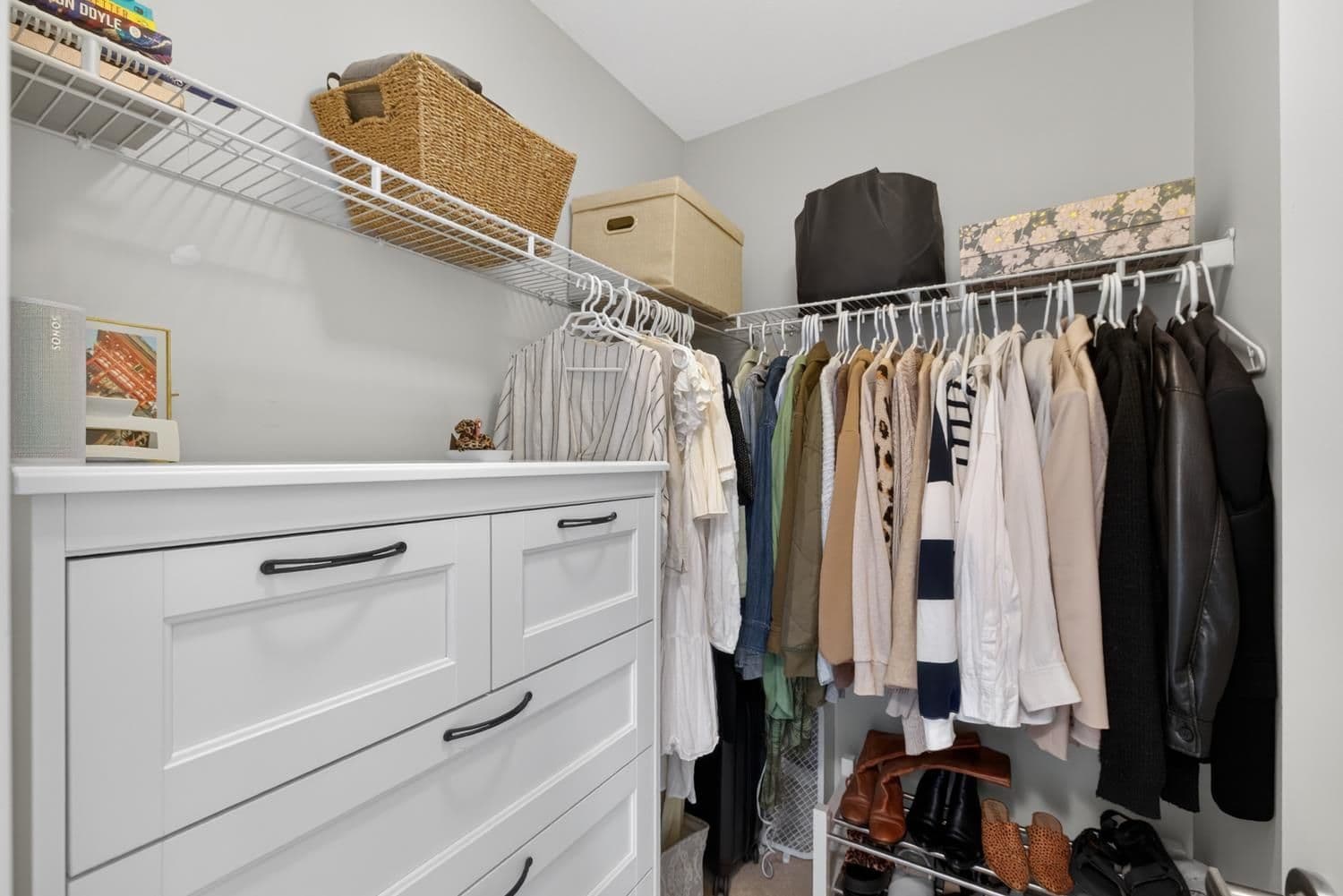 Property photo f7069d8e-249c-4413-b04e-735d84fe9578