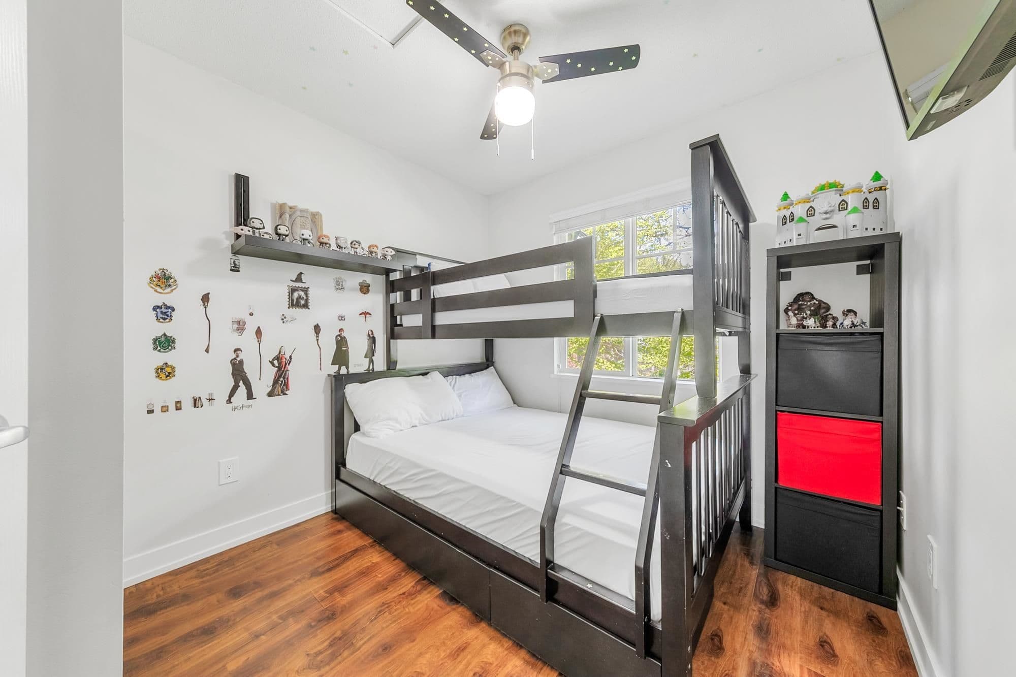 Property photo f70fe81a-542a-4127-b7d5-89f1315928b7