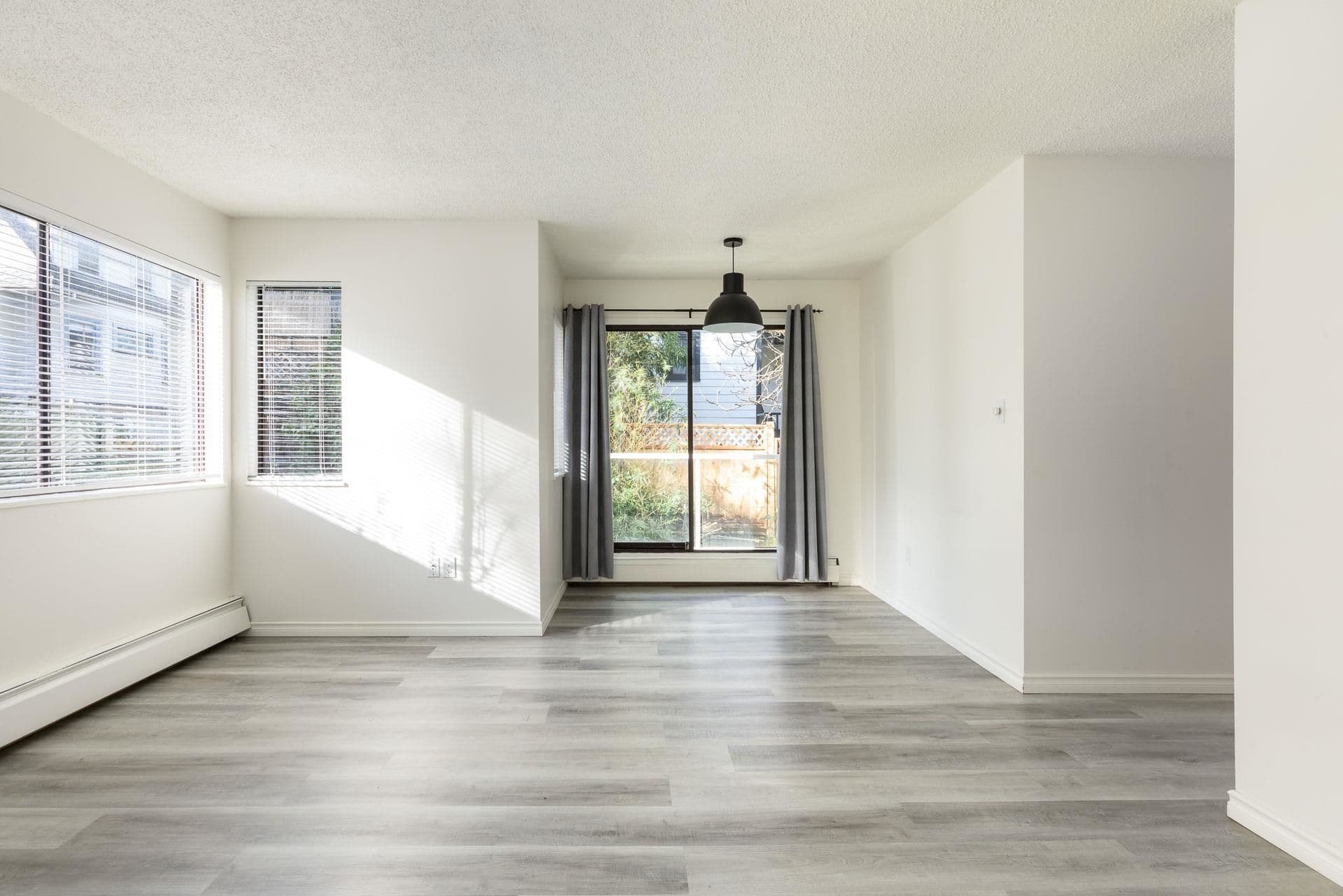 Property photo f710b830-d4d5-41d7-8fa4-1c4322930383