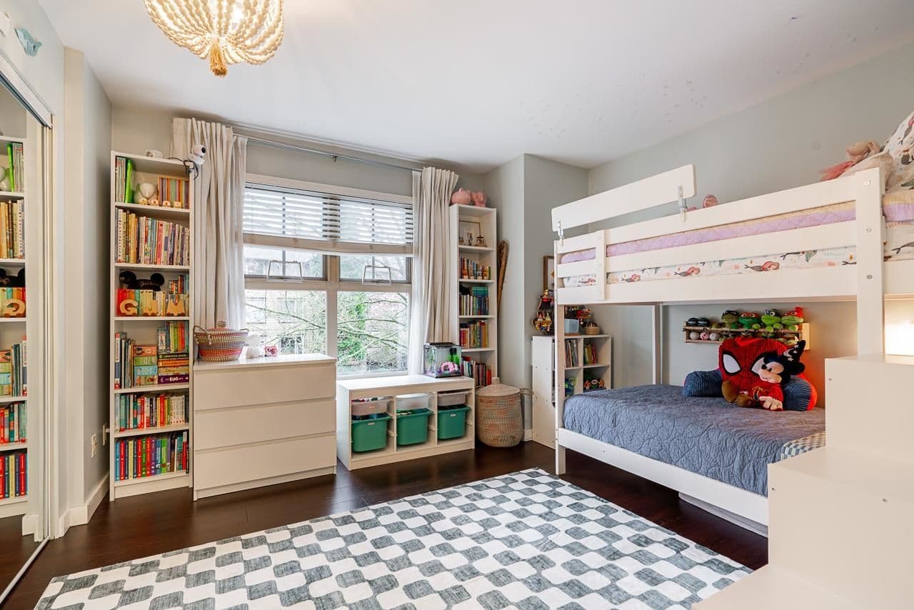 Property photo f710cef8-408e-483a-9d7d-74fe6be4192a