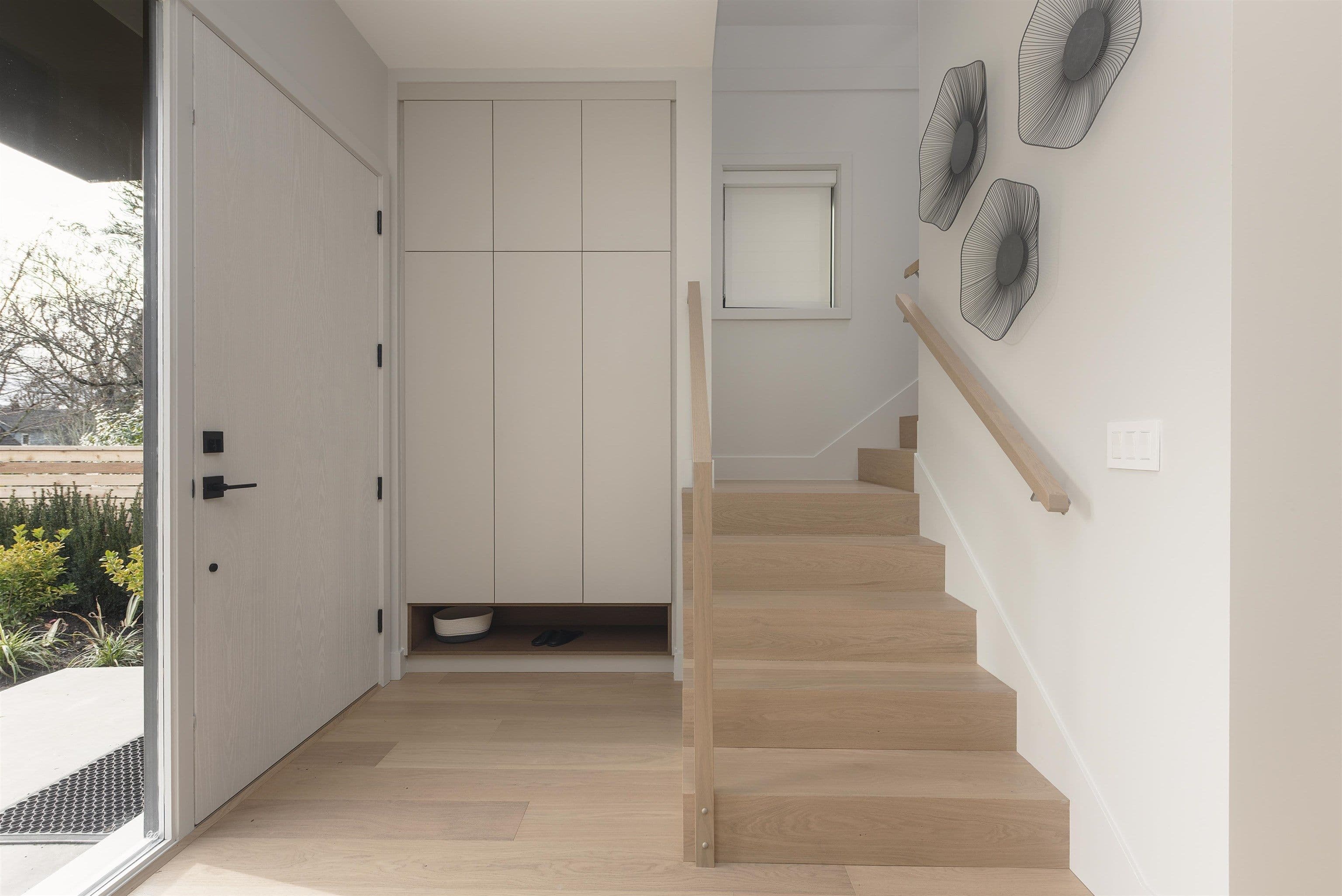 Property photo f71fbedf-c87e-4b67-9b1e-ffdea406db8e