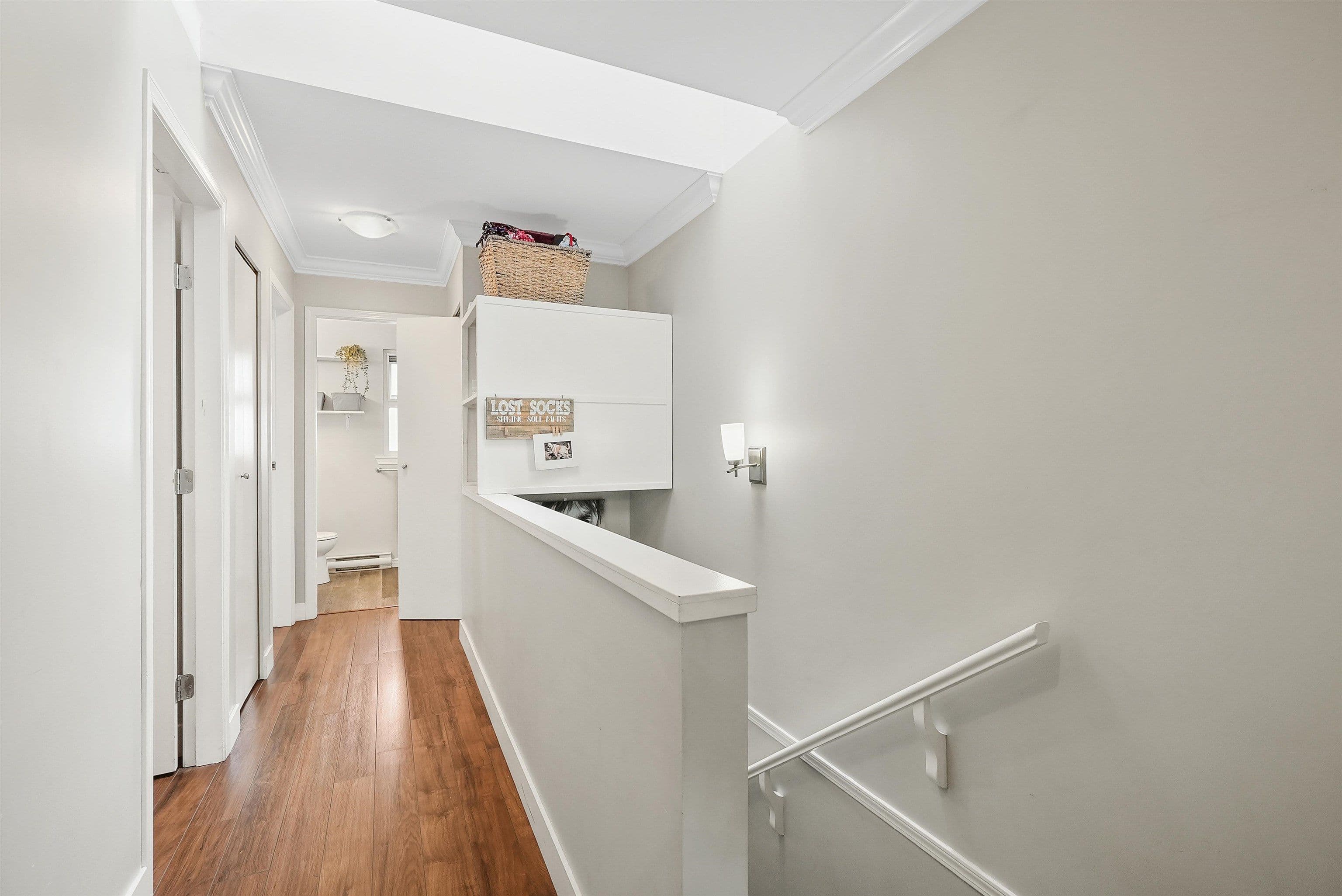 Property photo f7201497-7c8a-4c0d-abdb-6eda6e7761e0