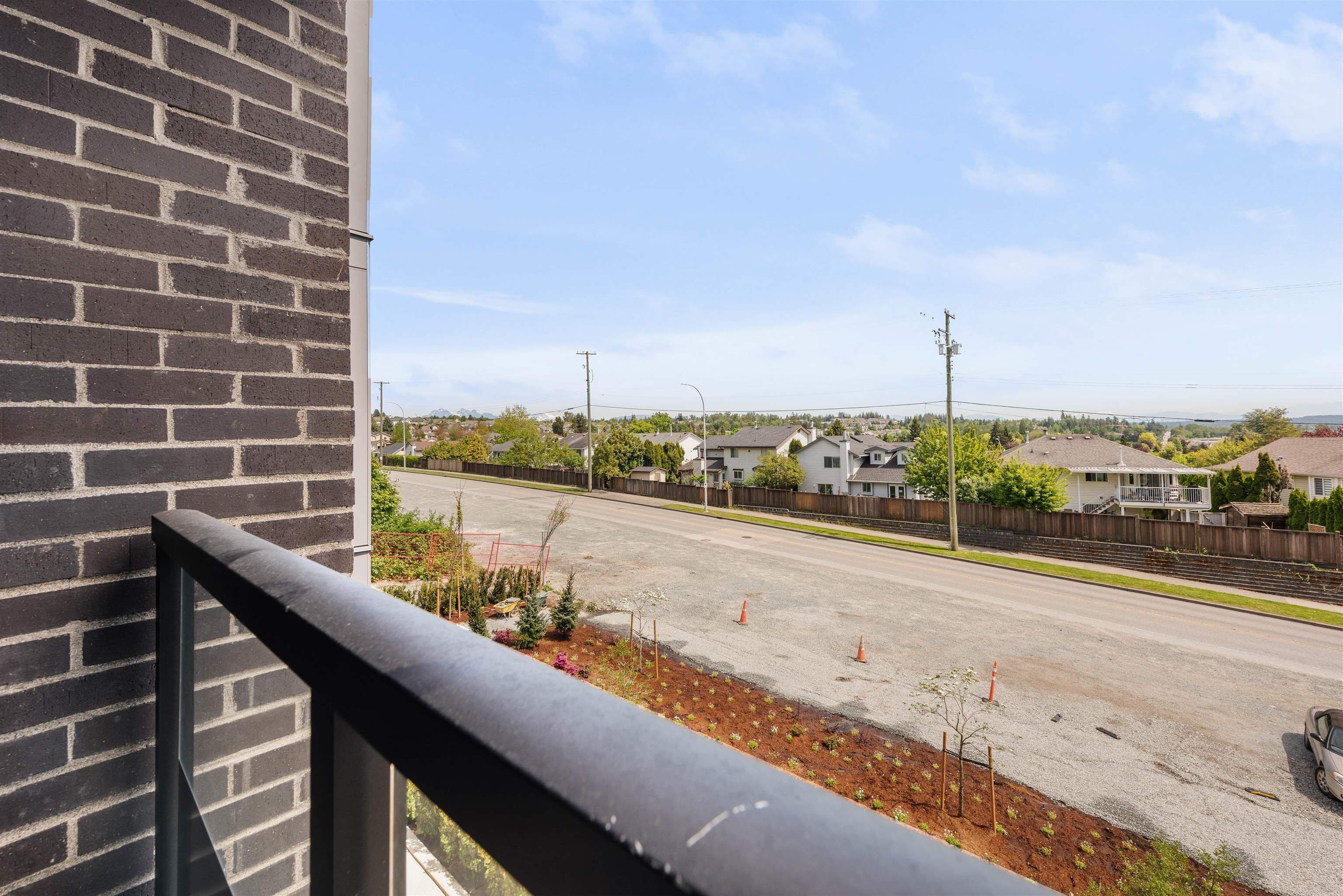 Property photo f7291758-77b8-46e0-a23e-a2bb672321ba