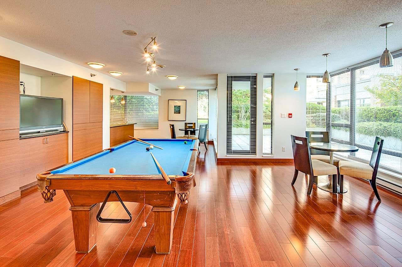 Property photo f72fc993-3b27-41de-ae7d-cc32603761fc