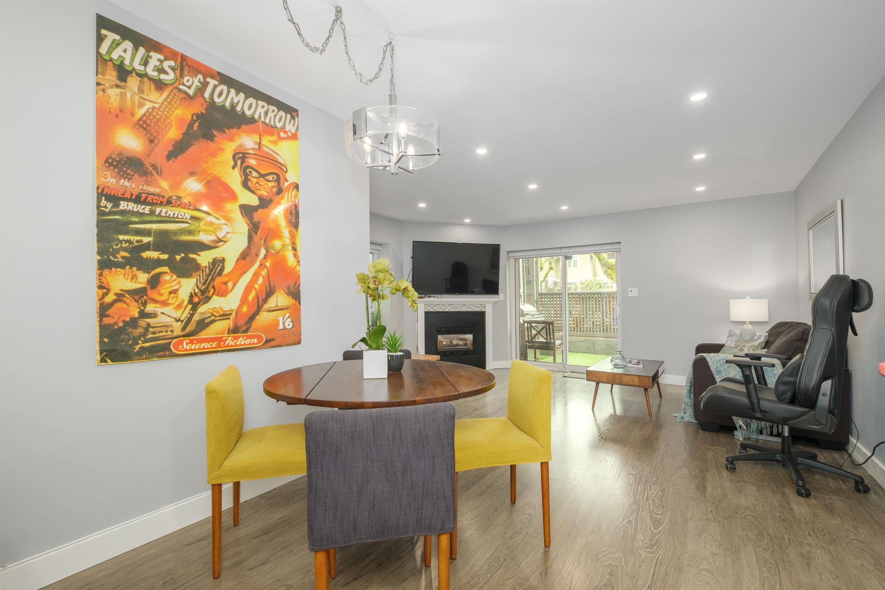 Property photo f733ec10-03f6-4a3a-b3f3-fffc00988e09