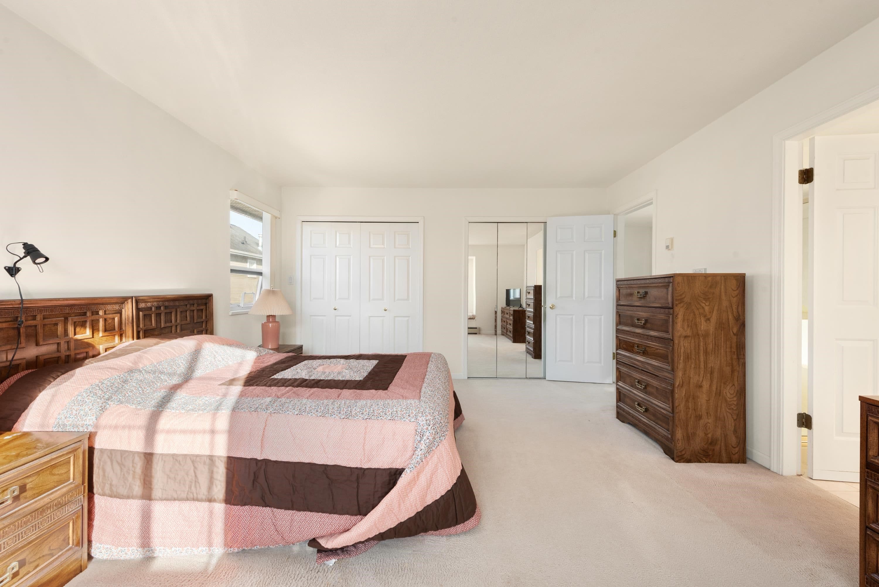 Property photo f737e2fd-4b74-40f3-9429-c66c8bb948b1