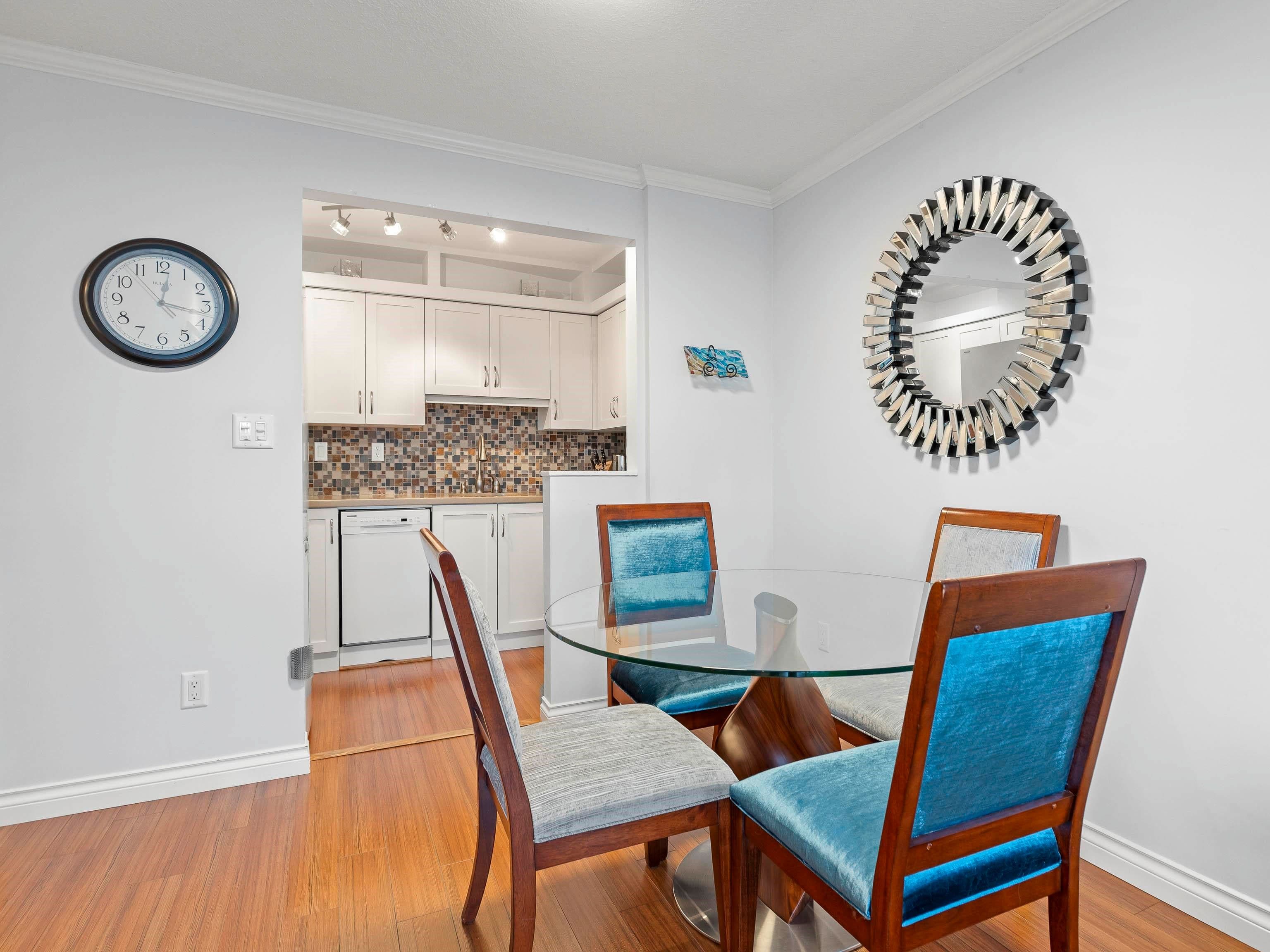 Property photo f7439795-2b69-4699-838c-0c4fd962aee9