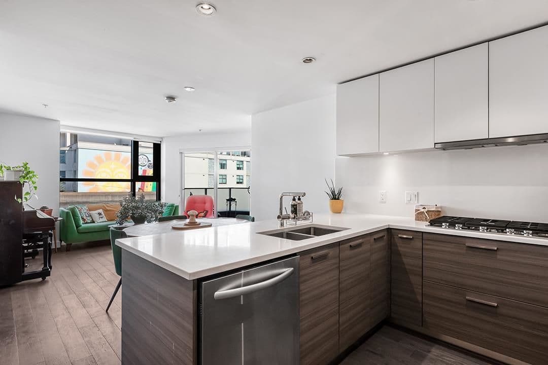 Property photo f74ce3f3-fa40-4139-a657-09644eb85c56