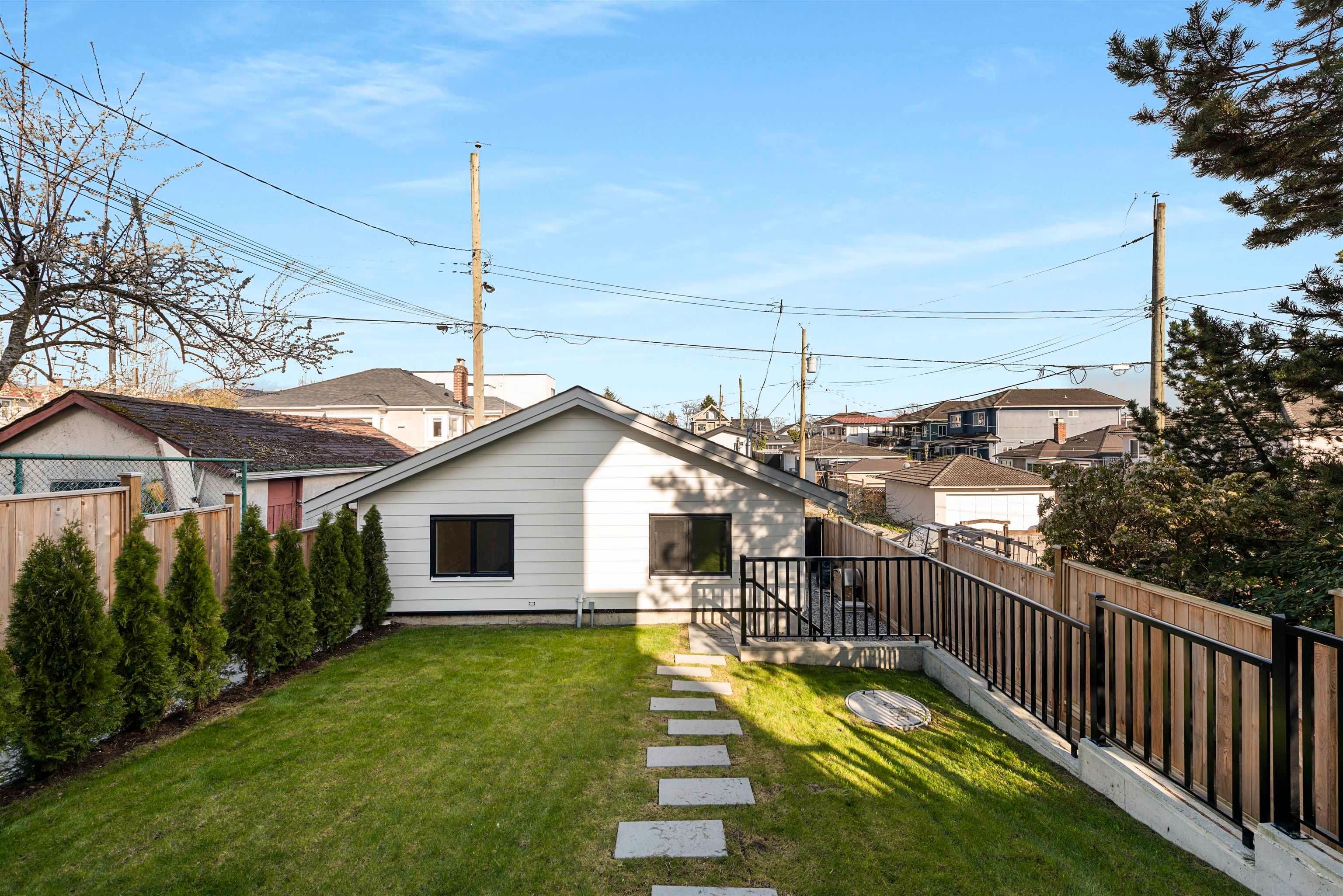 Property photo f75a698a-3c83-4cd9-bb04-6f0ed1dc2ae7