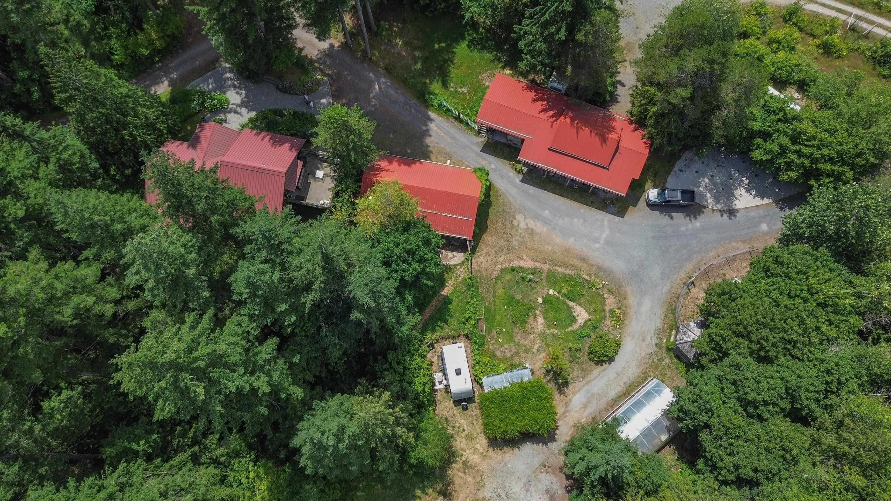 Property photo f7696b17-d761-4e52-ae6b-ae88a2f760cf