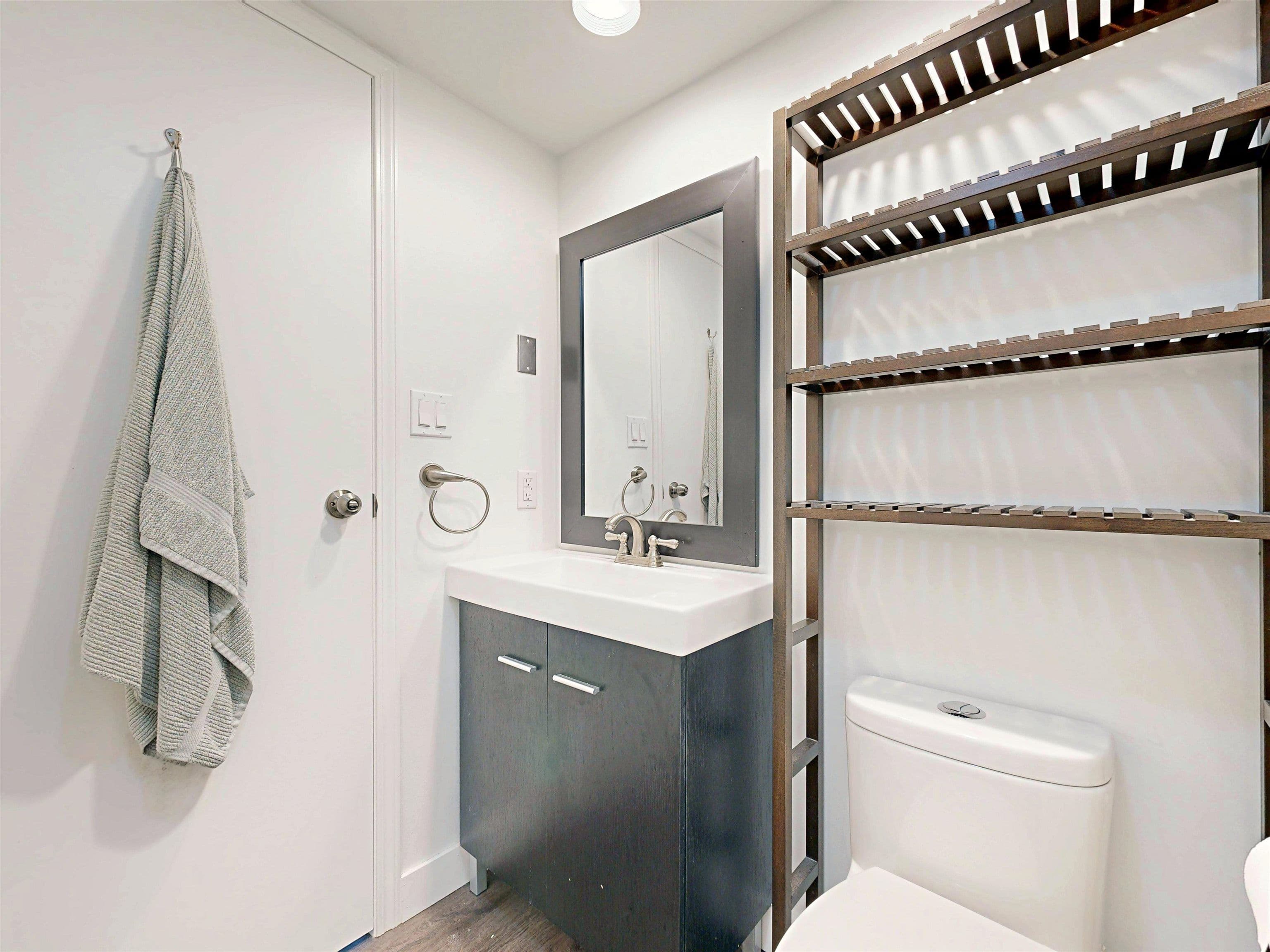 Property photo f76f4b02-71fc-40e4-8560-2888152671ec