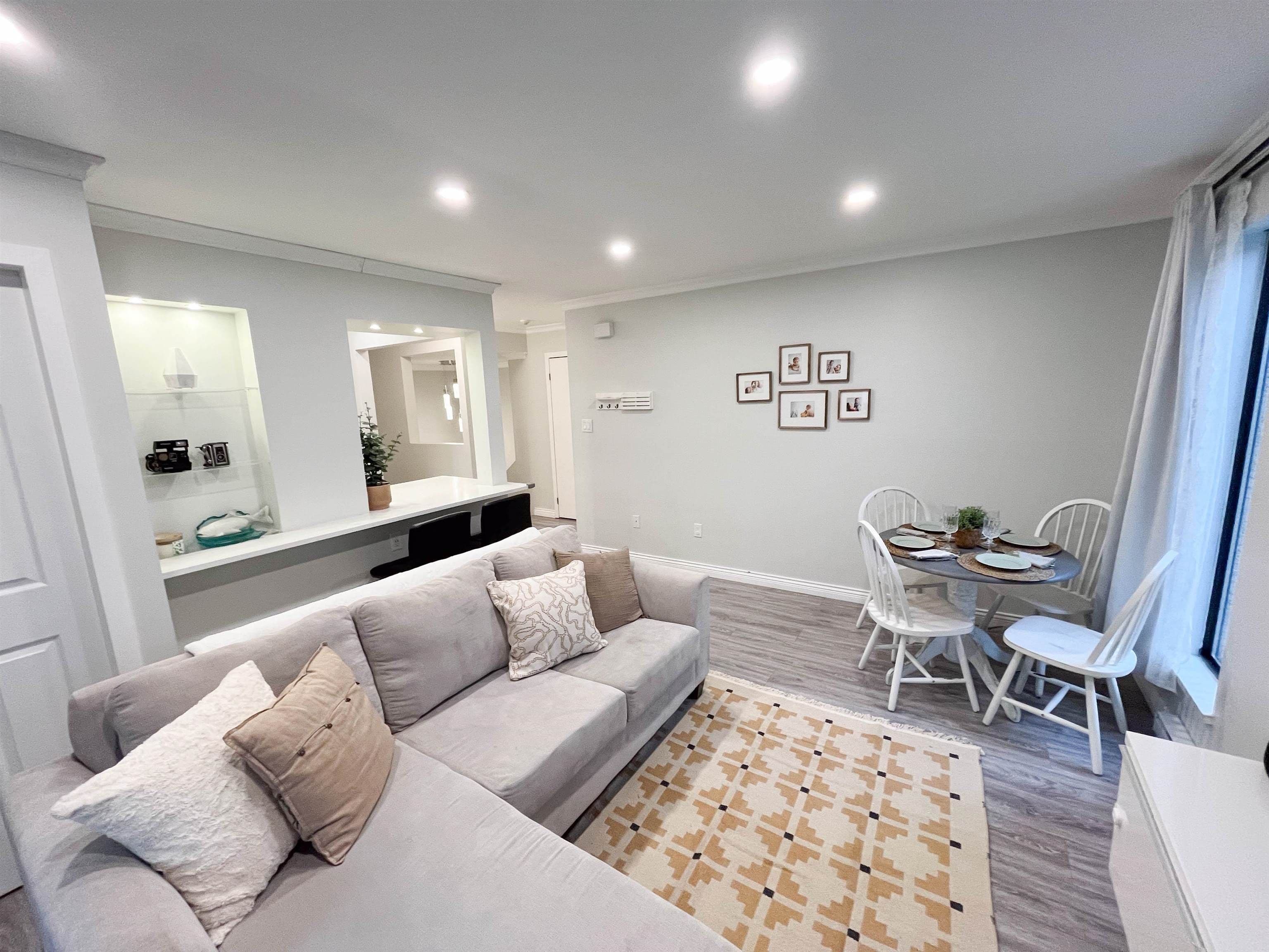 Property photo f770799f-01c3-486c-8599-d191273535ee