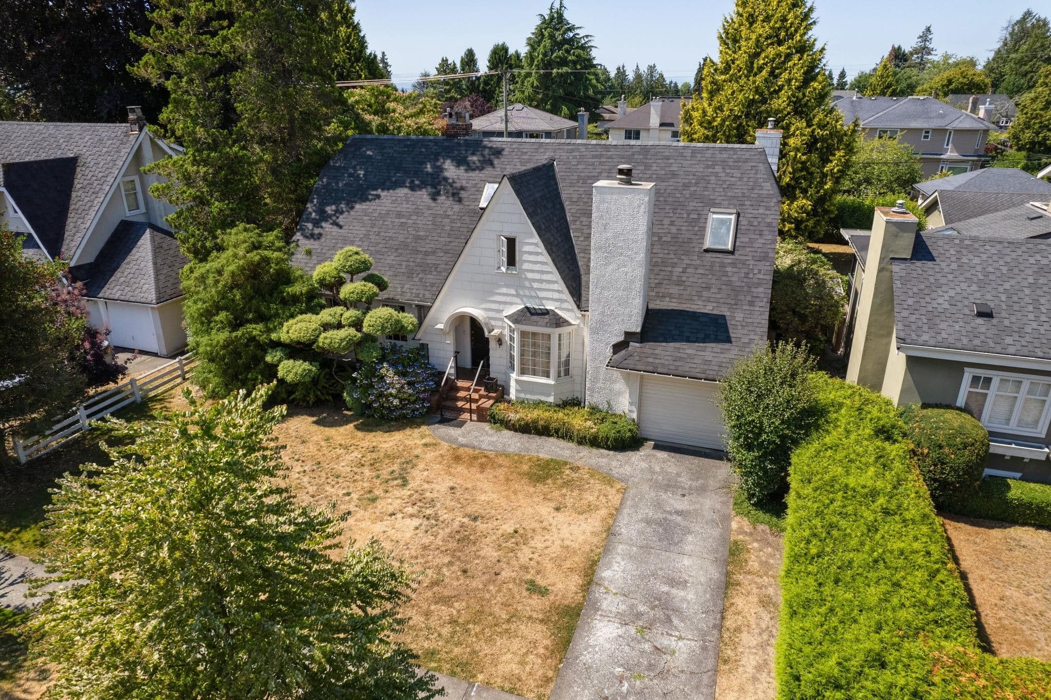Property photo f7728ae4-976b-4453-8b3d-f17f1130d897