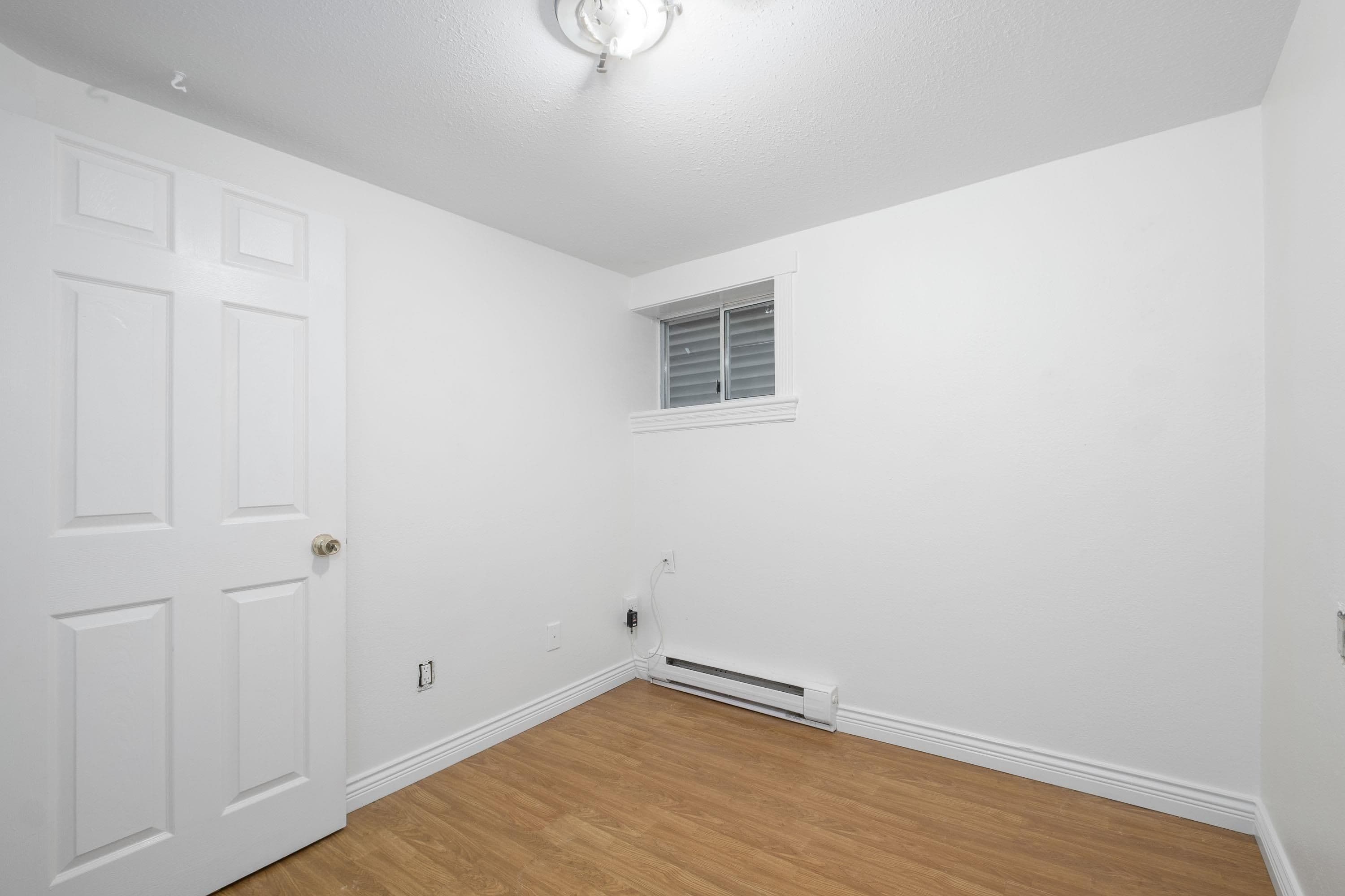 Property photo f7800772-8fb6-436d-b261-dfc495637e77