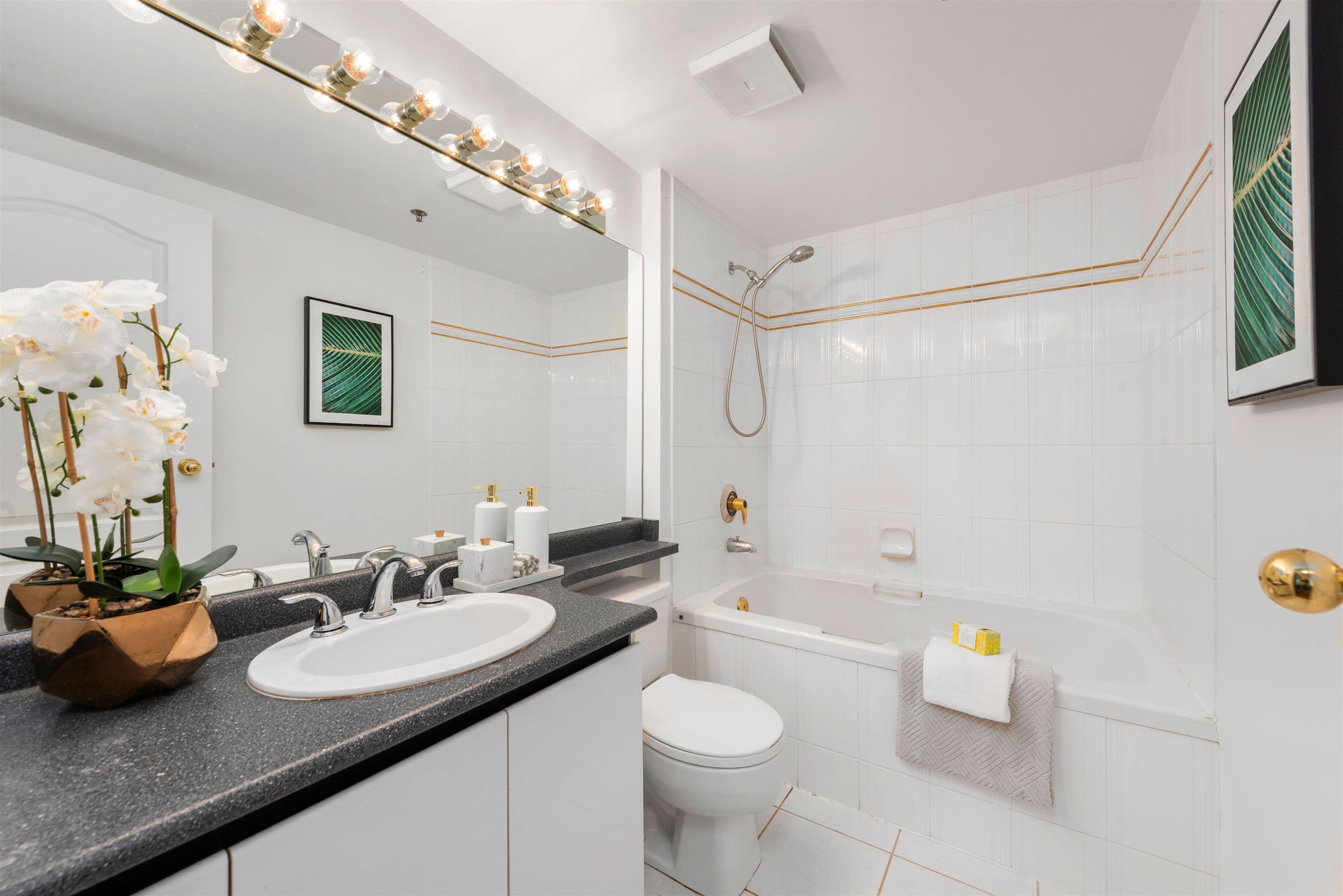 Property photo f780f5d3-ee6f-416e-9258-1c24943d8812