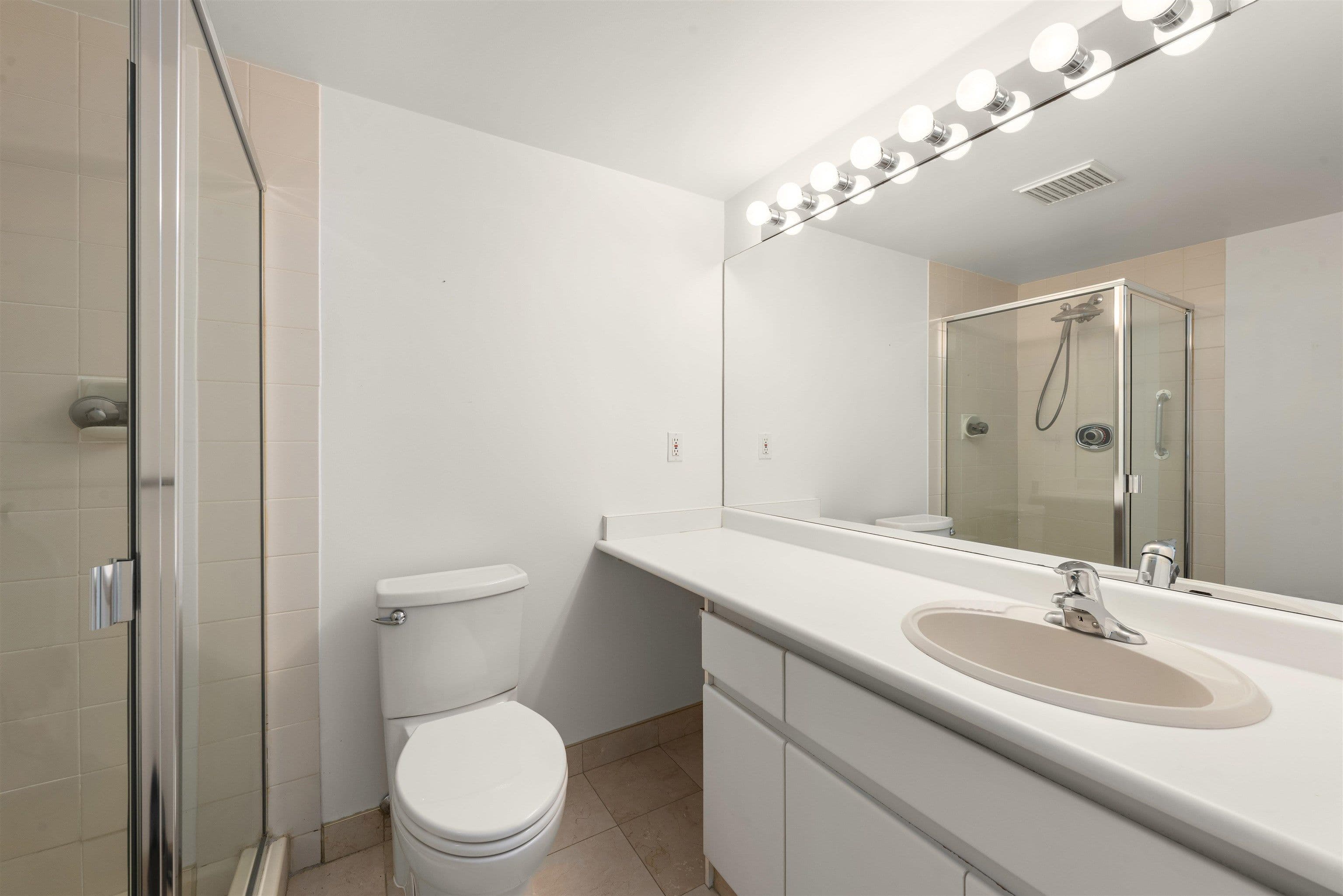 Property photo f781cf32-8125-419b-ad97-ba8b566a1243