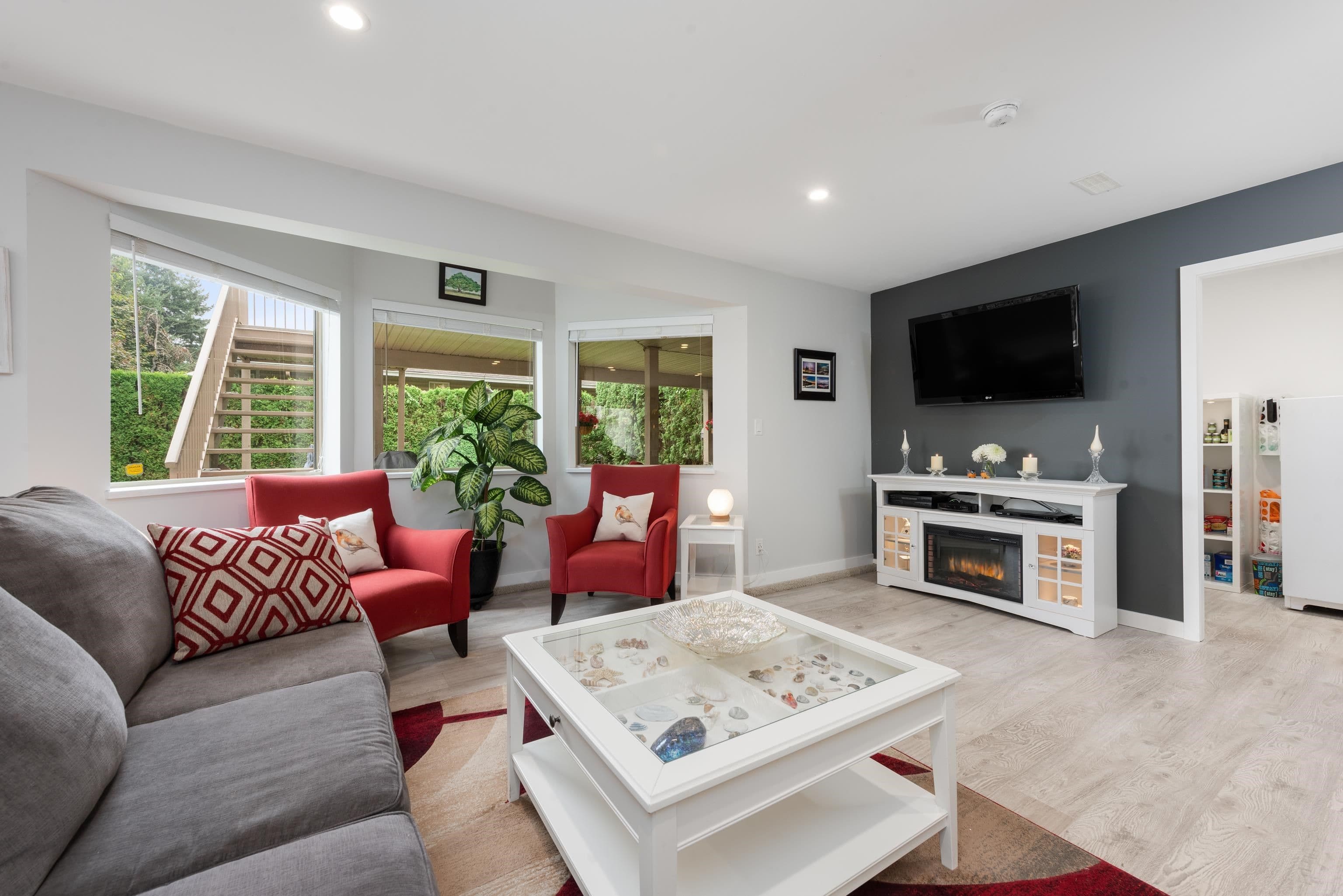 Property photo f7857ee0-3666-4daa-b8a2-c7a94a9c49df