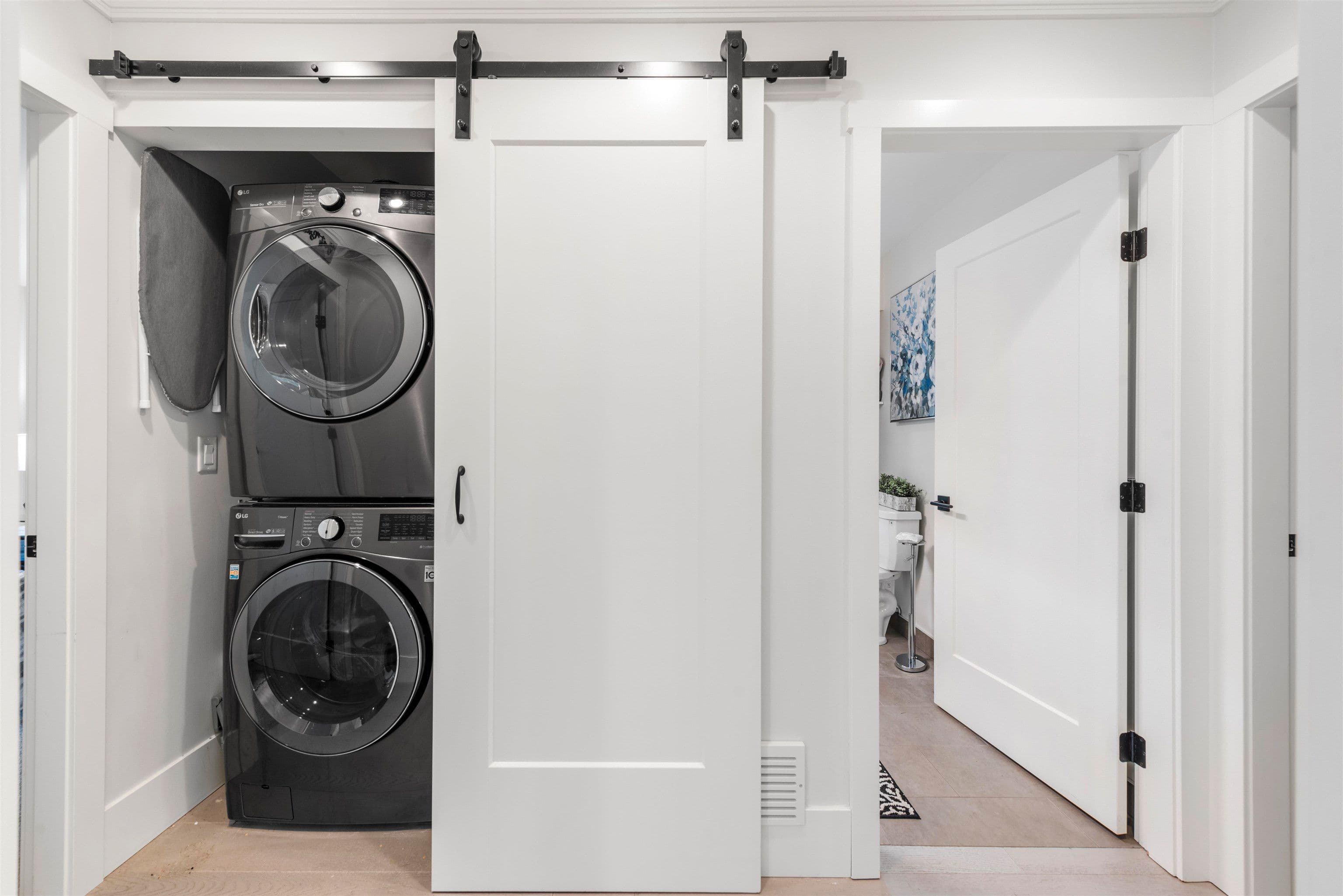 Property photo f7865ac0-fe8a-488f-89e7-cf918df88a43