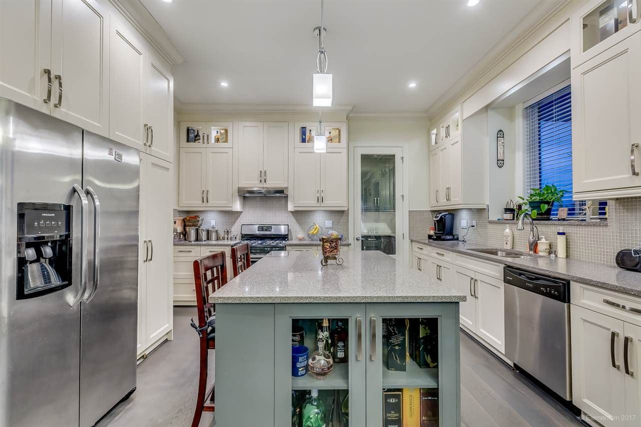 Property photo f788b5f4-2445-4a5b-907e-05d3198e9c93