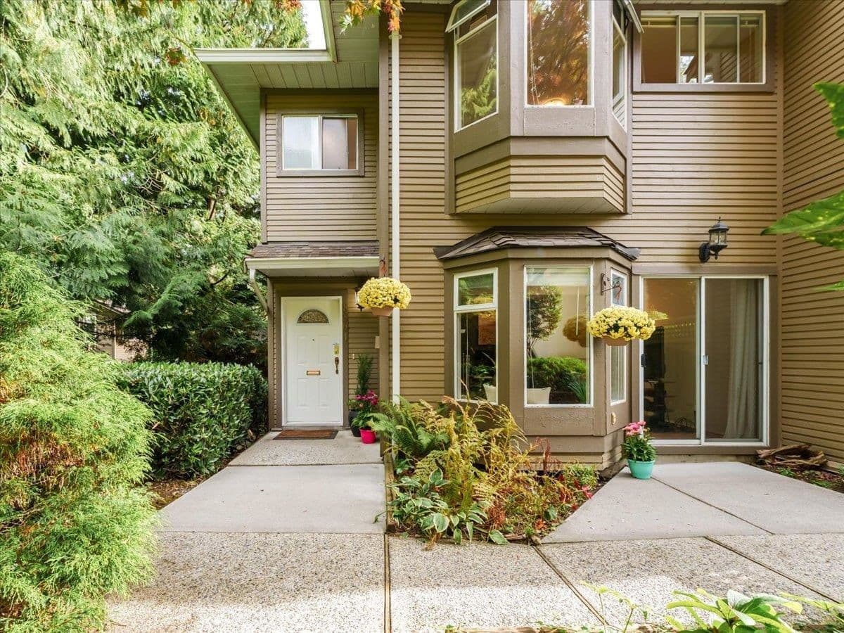 Property photo f792a12a-6ad0-40ae-9262-2ee799e04ba6