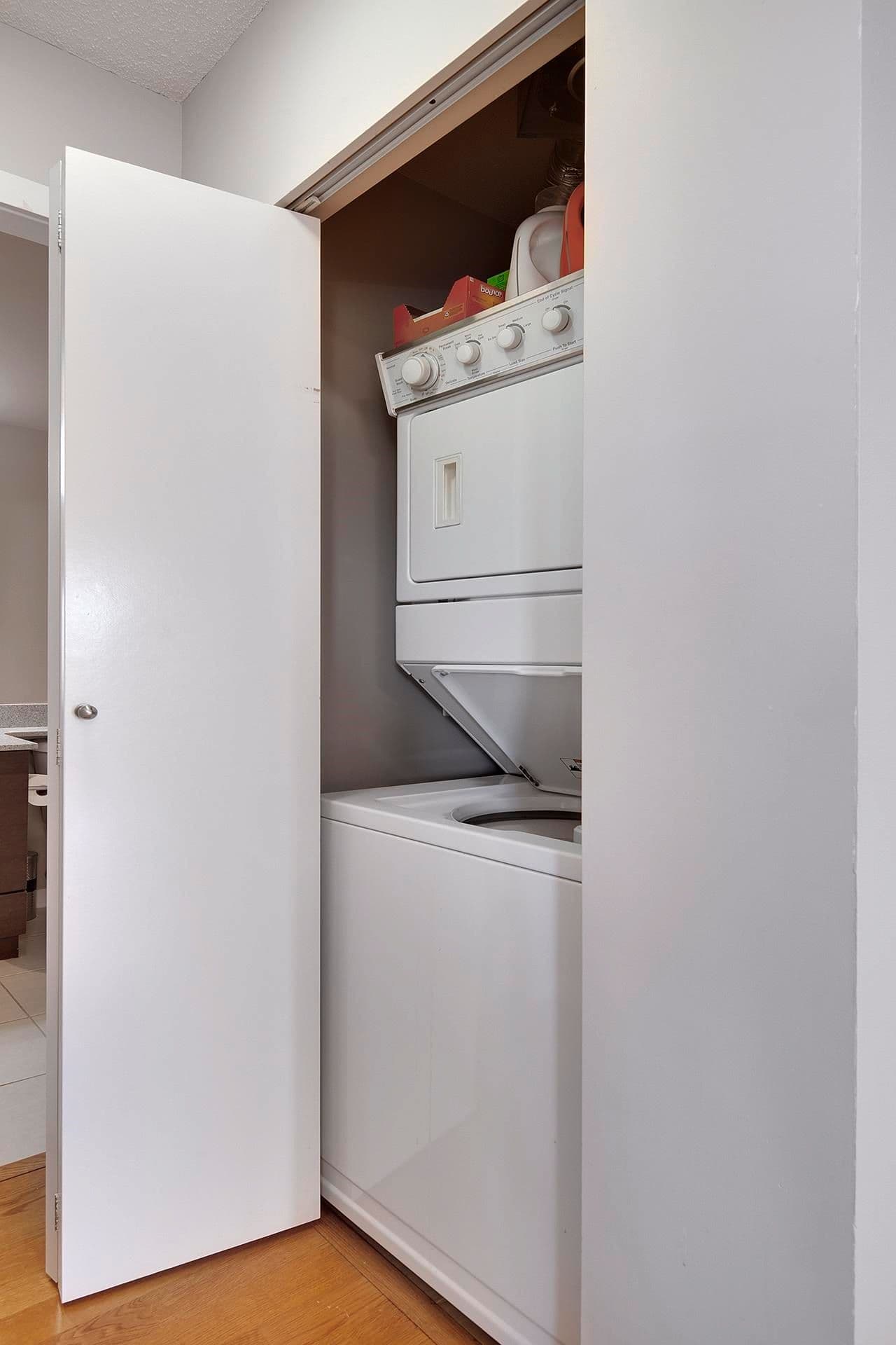 Property photo f79ae971-76ca-4272-a322-b591612d5c2a
