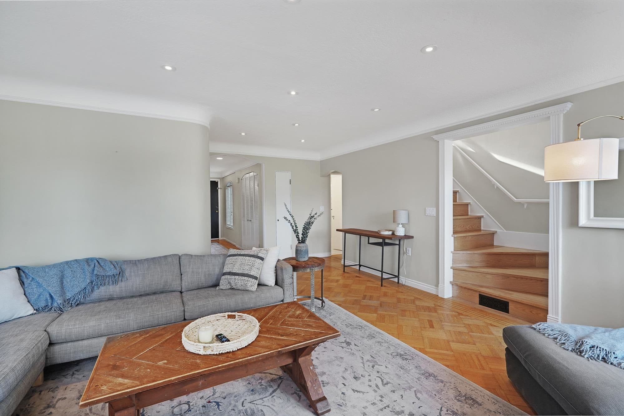 Property photo f7a01612-8b7f-4a23-8d00-0619b31b7c38