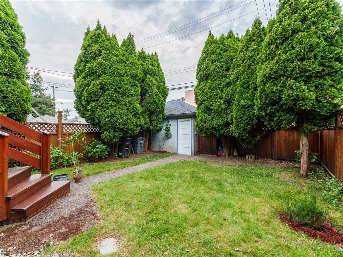 Property photo f7a9751b-8a01-4554-b3d7-76ef0cea4e6d