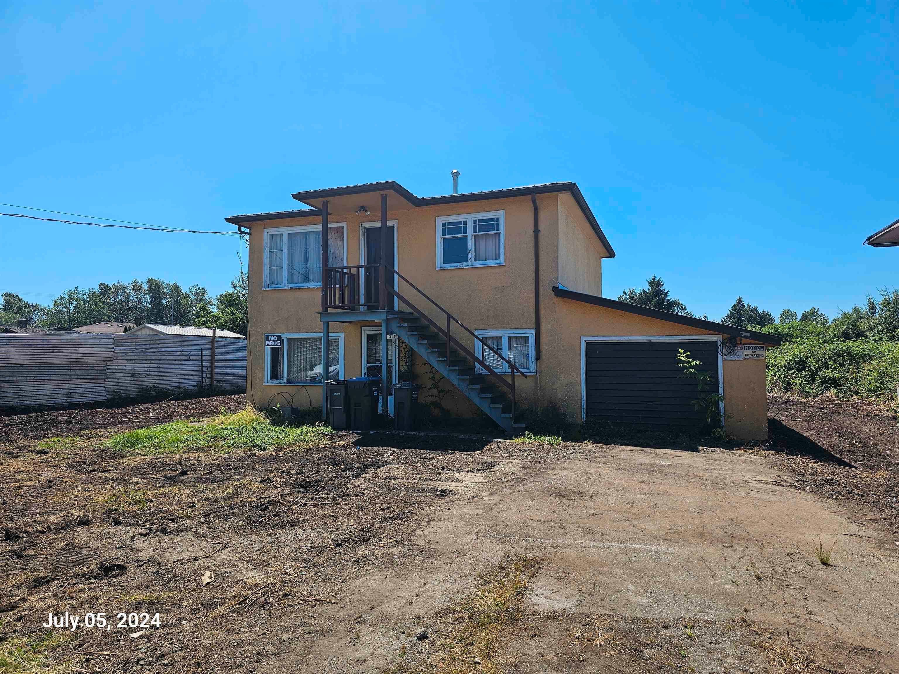 Property photo f7ac2515-e038-456d-a04d-c8cf68c7e2ba