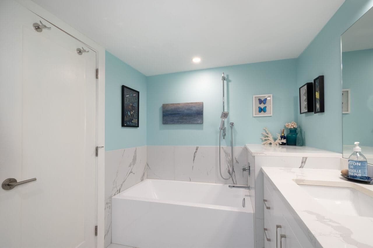 Property photo f7b0ddd2-dfa7-4ad5-9385-be91bd2074b4