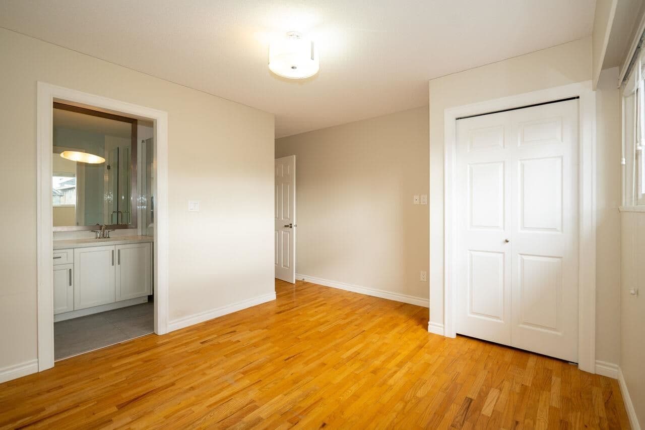 Property photo f7b79a1e-3224-4e9c-b292-eb3199ff08e0